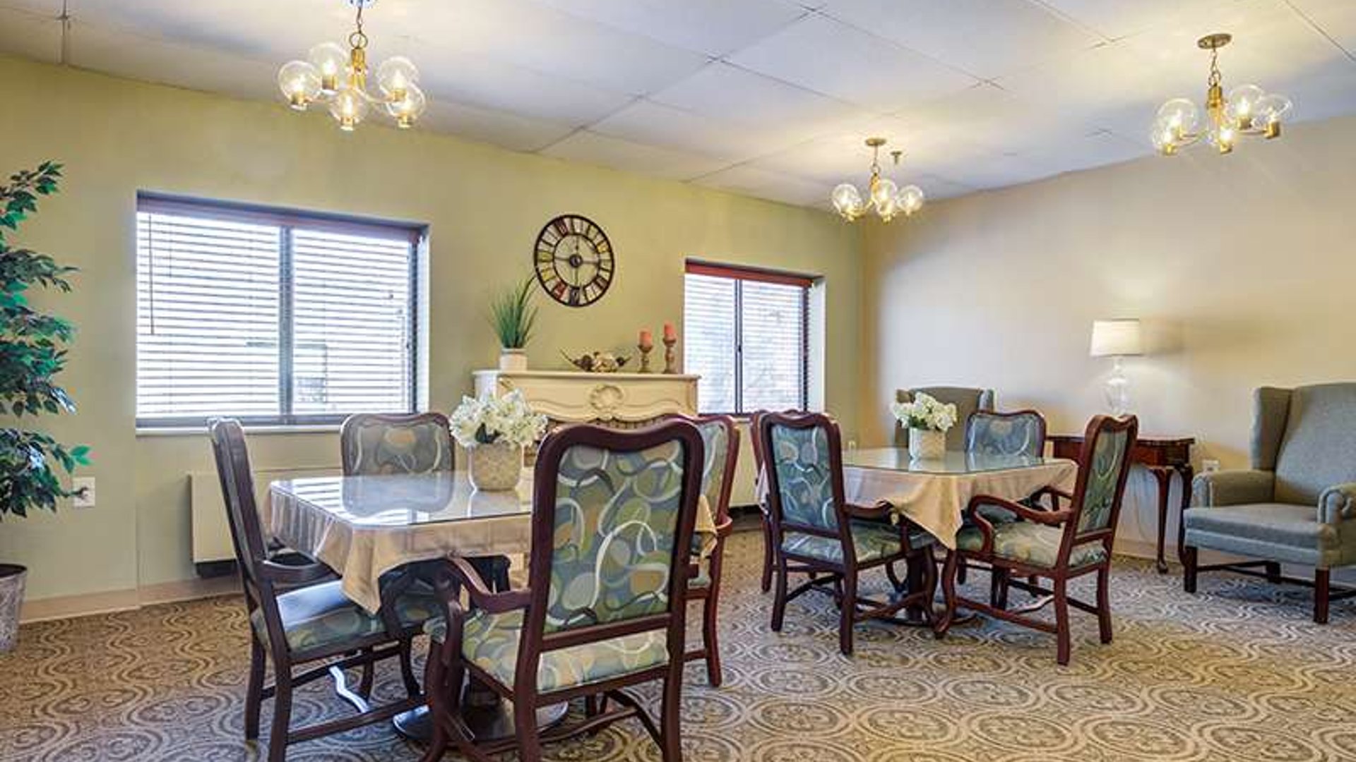 System.Collections.Generic.List`1[AFS.Common.Models.Photo] - Image 2