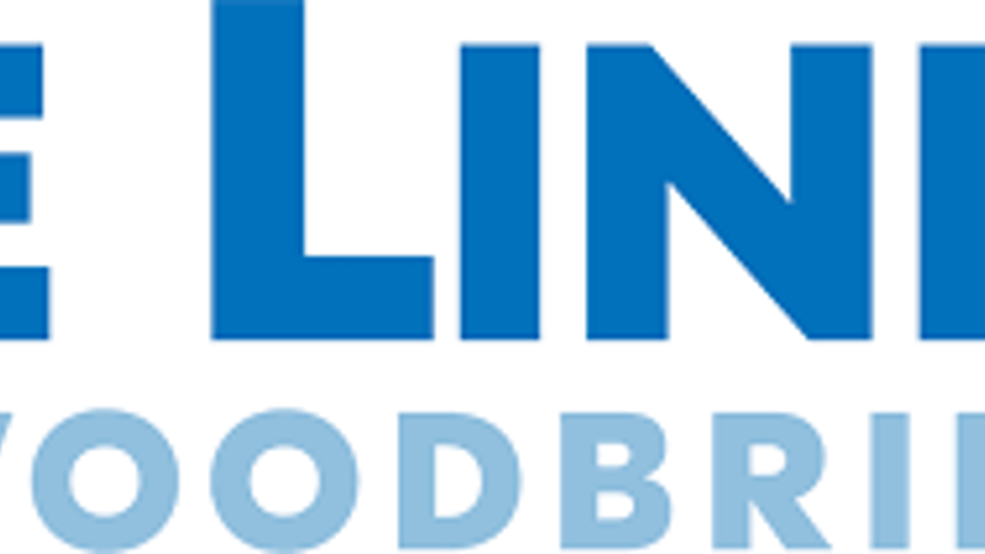 System.Collections.Generic.List`1[AFS.Common.Models.Photo] - Image 1