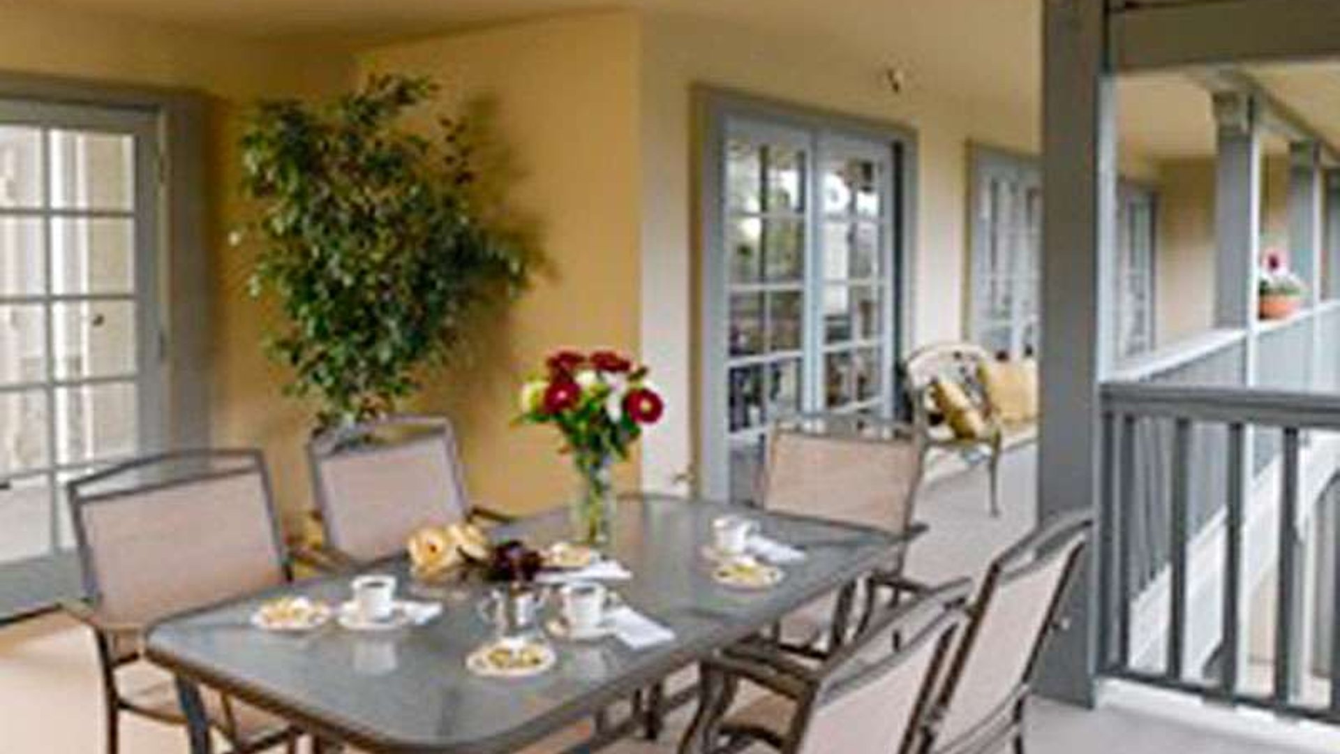 System.Collections.Generic.List`1[AFS.Common.Models.Photo] - Image 2