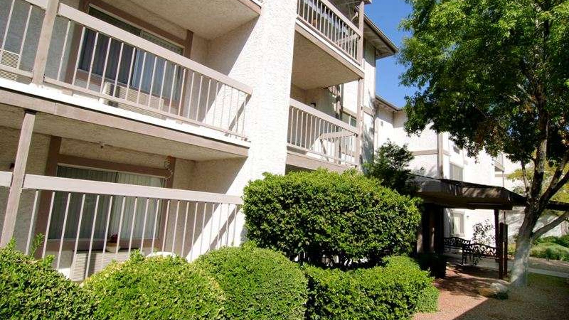 System.Collections.Generic.List`1[AFS.Common.Models.Photo] - Image 1