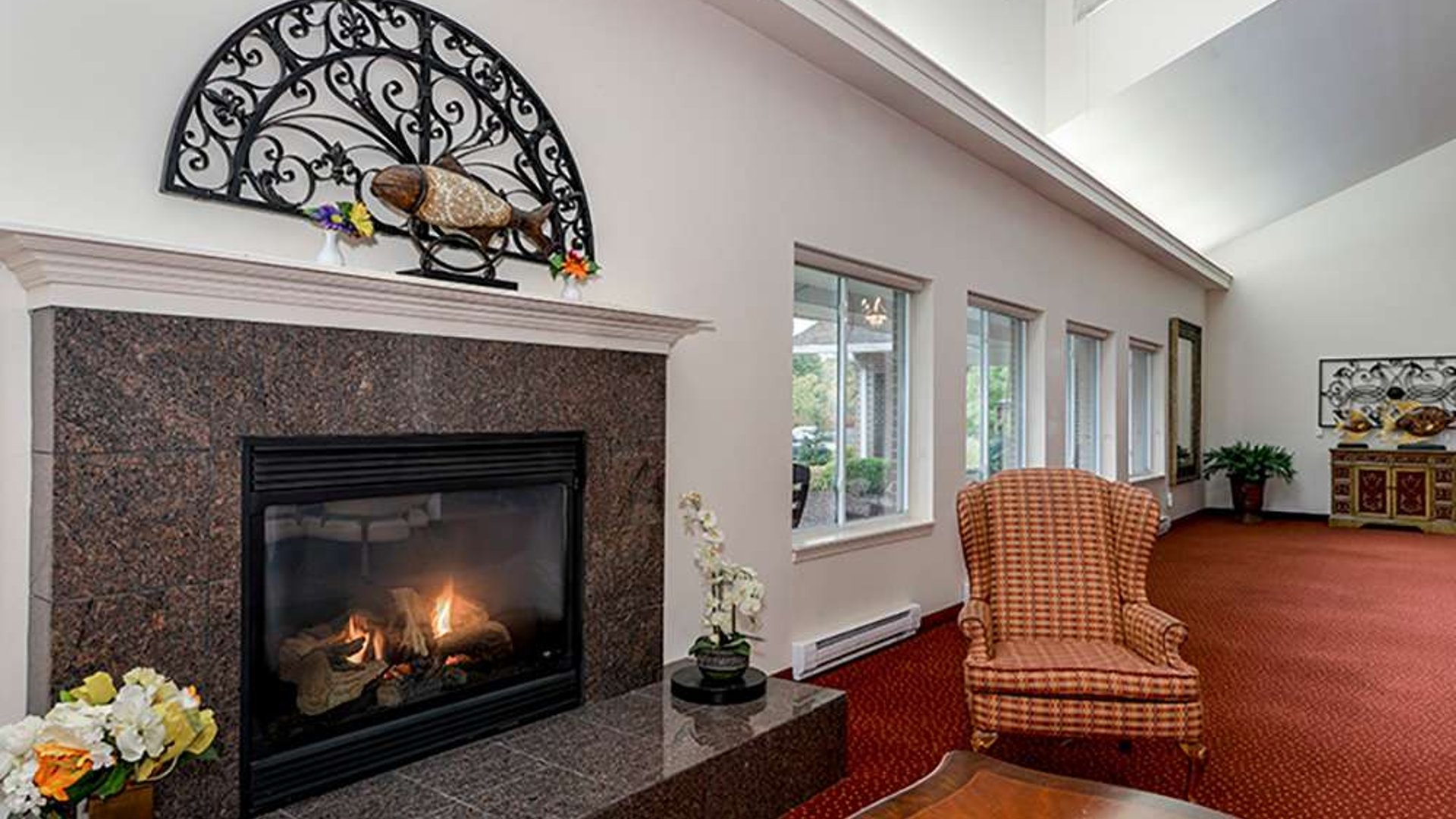 System.Collections.Generic.List`1[AFS.Common.Models.Photo] - Image 4