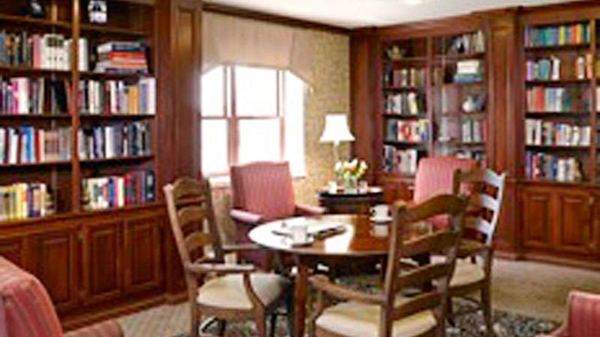 System.Collections.Generic.List`1[AFS.Common.Models.Photo] - Image 4