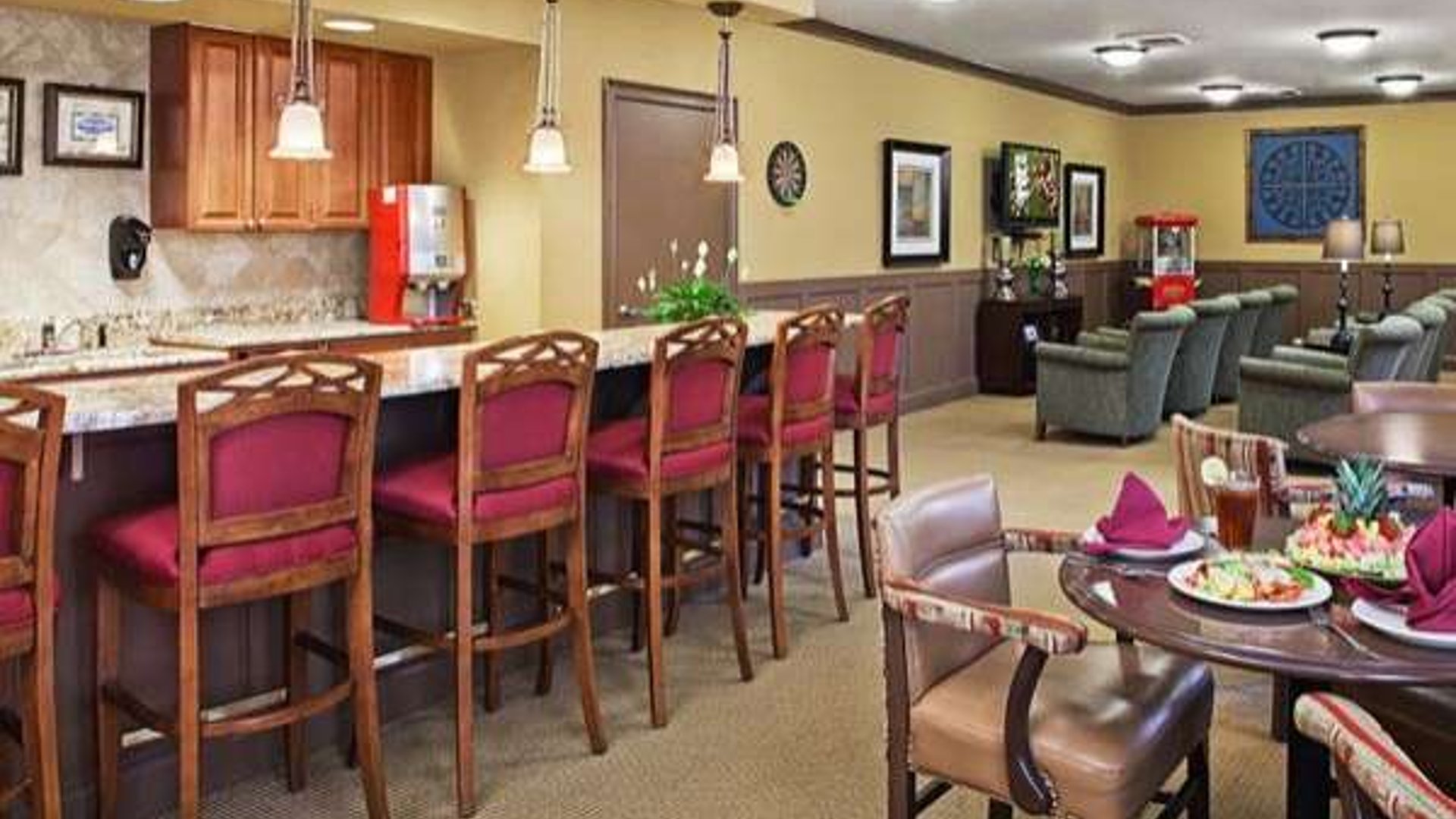 System.Collections.Generic.List`1[AFS.Common.Models.Photo] - Image 2