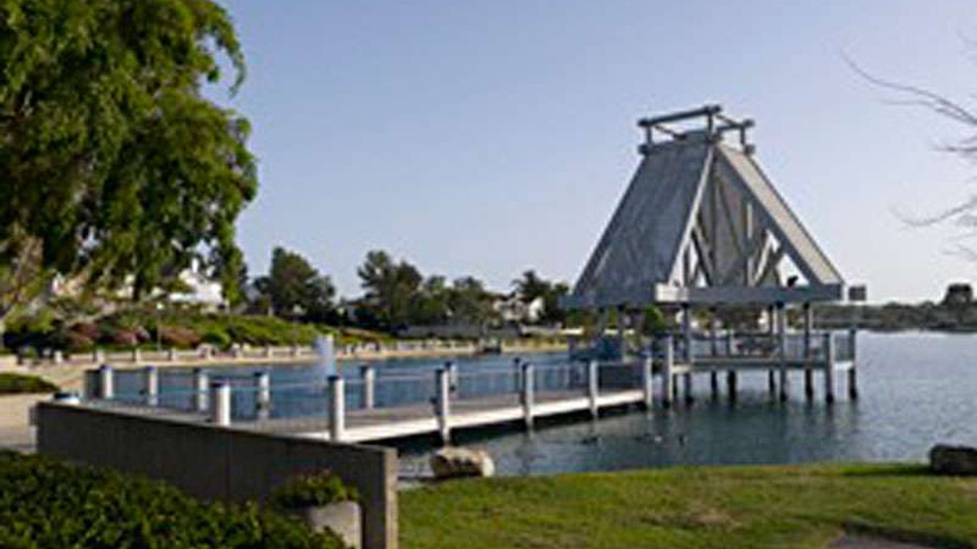 System.Collections.Generic.List`1[AFS.Common.Models.Photo] - Image 2