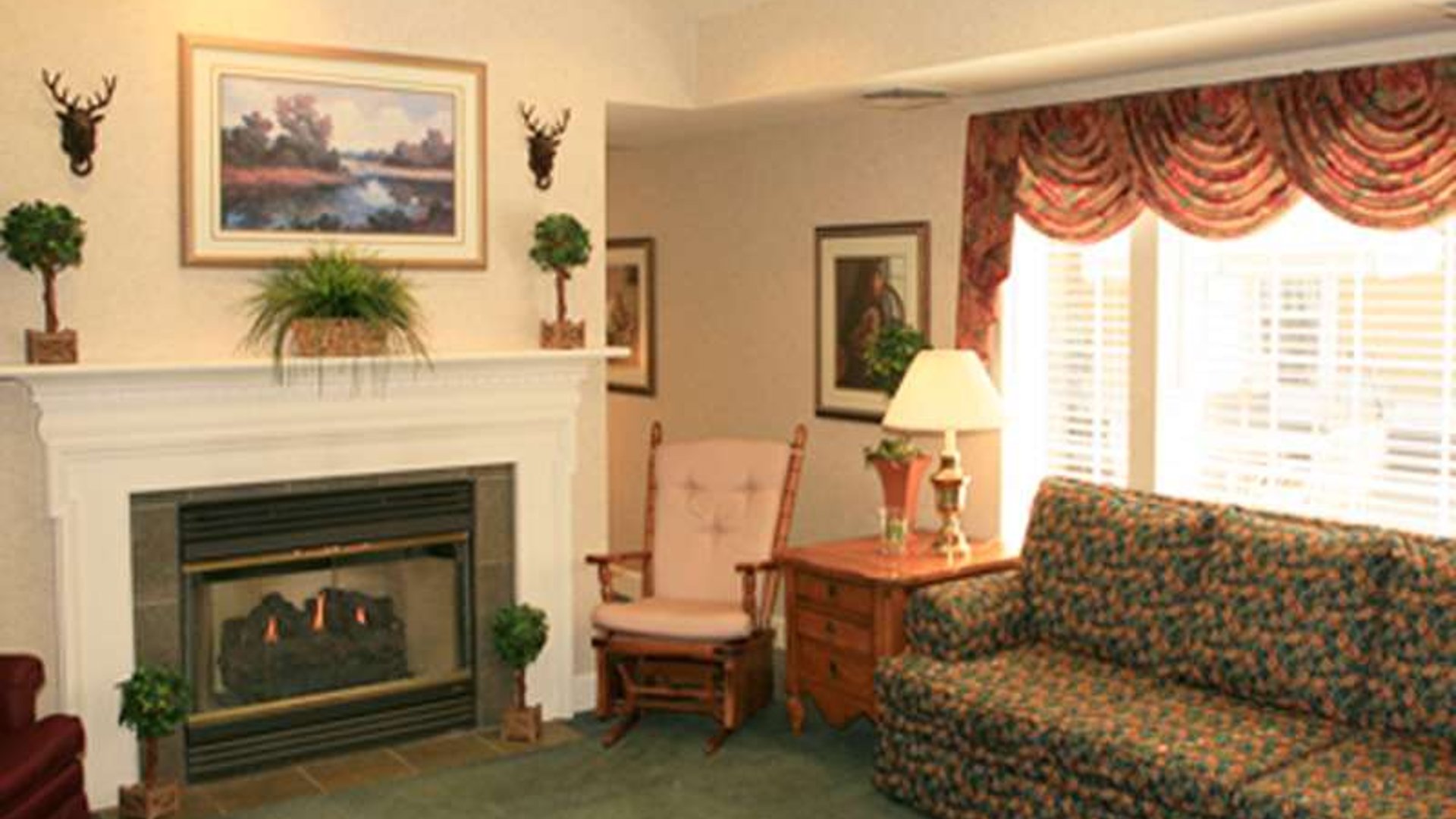 System.Collections.Generic.List`1[AFS.Common.Models.Photo] - Image 2