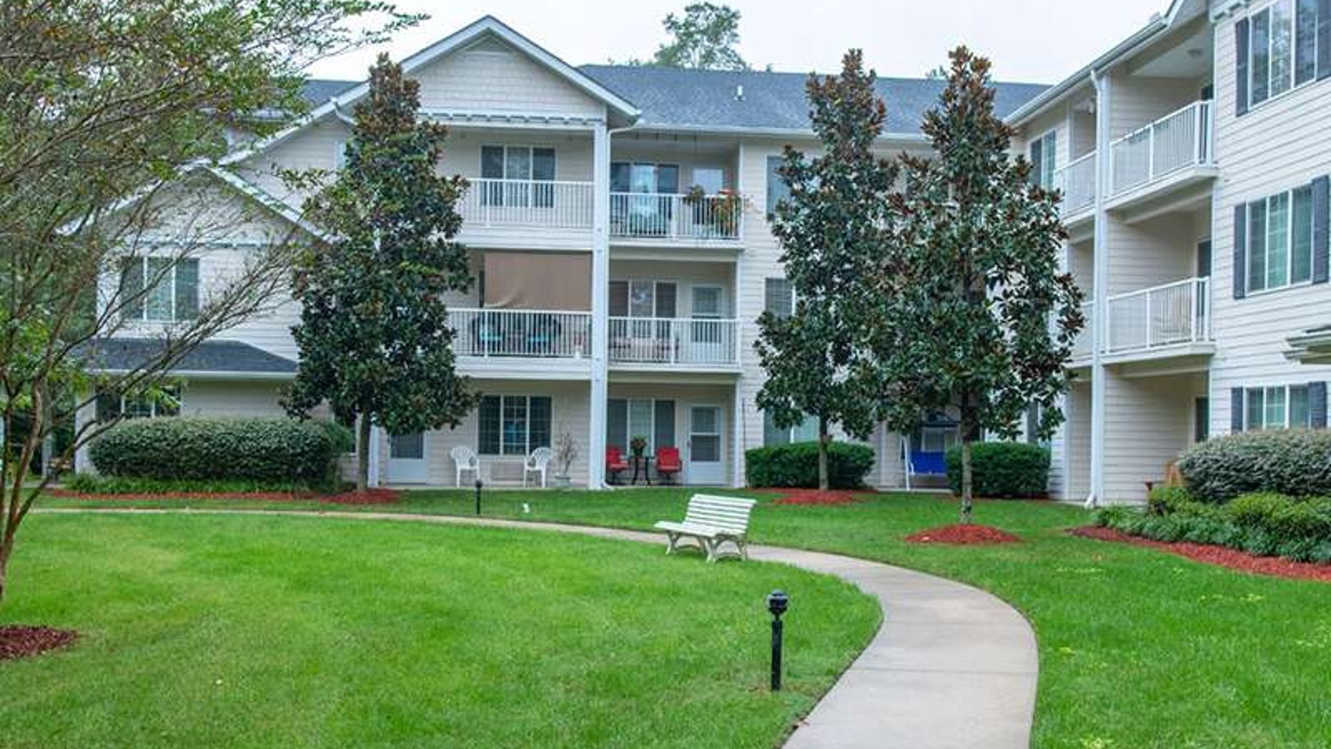 System.Collections.Generic.List`1[AFS.Common.Models.Photo] - Image 1