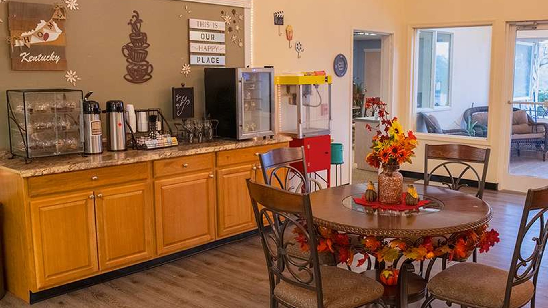 System.Collections.Generic.List`1[AFS.Common.Models.Photo] - Image 4