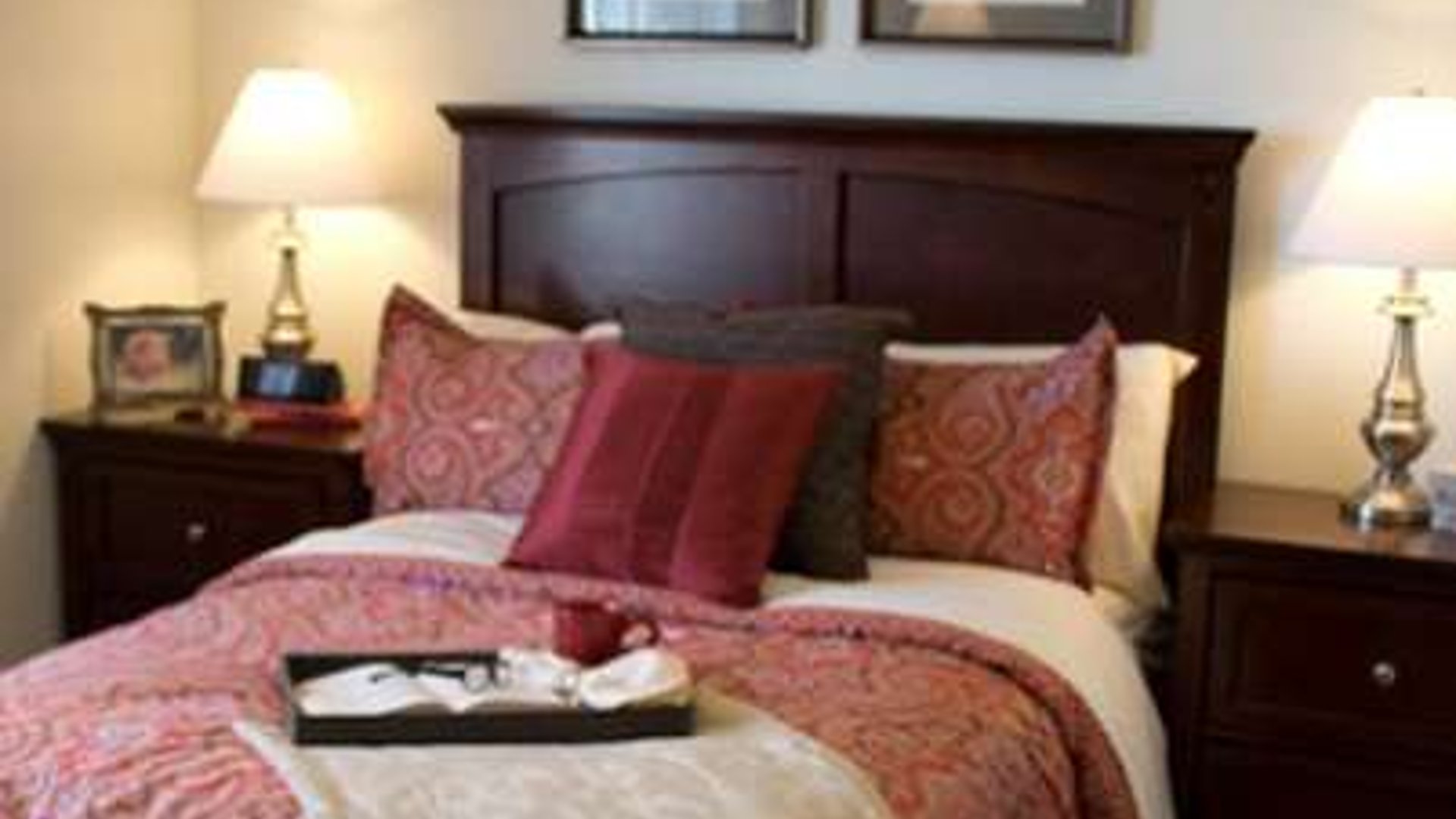 System.Collections.Generic.List`1[AFS.Common.Models.Photo] - Image 4