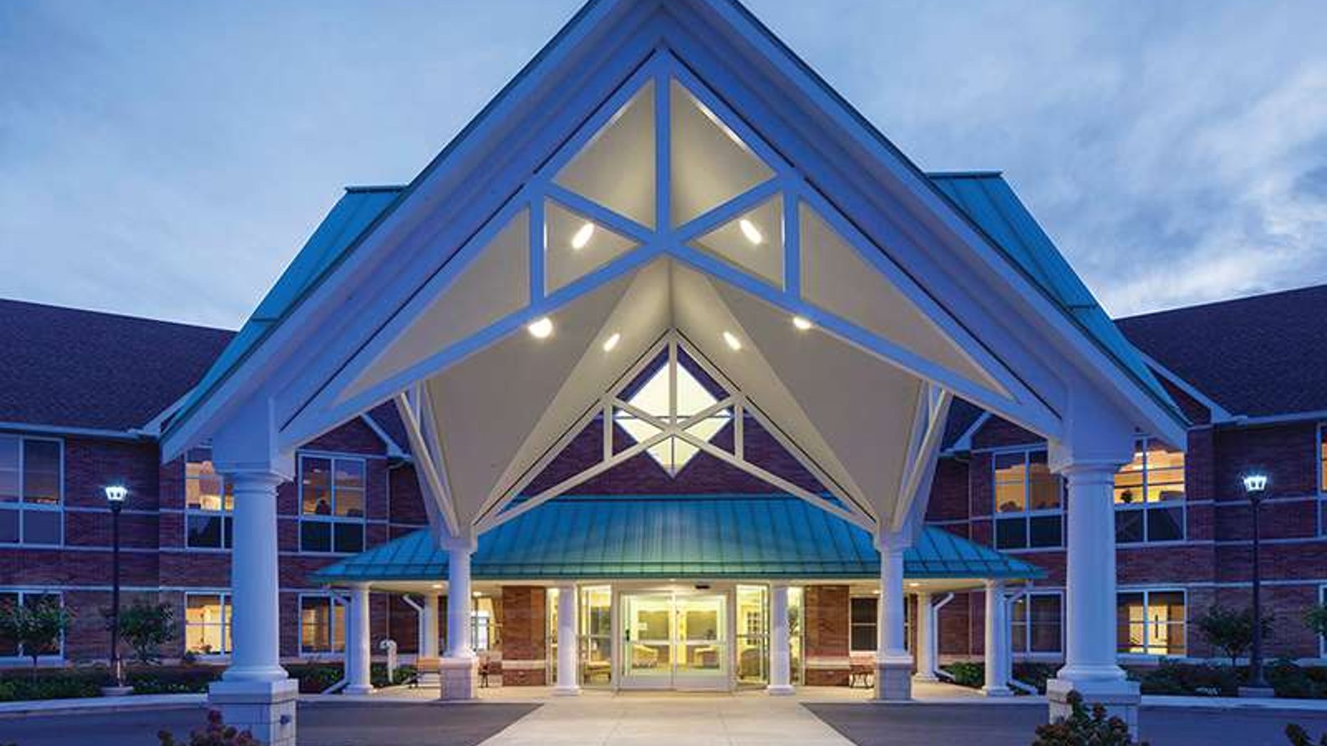 System.Collections.Generic.List`1[AFS.Common.Models.Photo] - Image 1