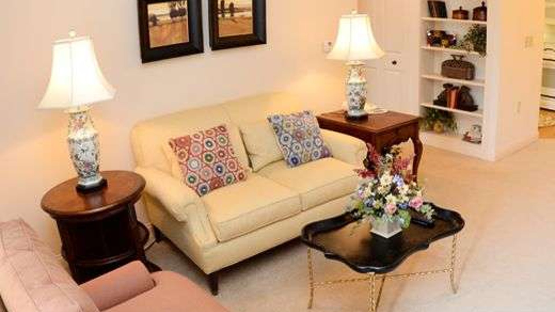 System.Collections.Generic.List`1[AFS.Common.Models.Photo] - Image 3