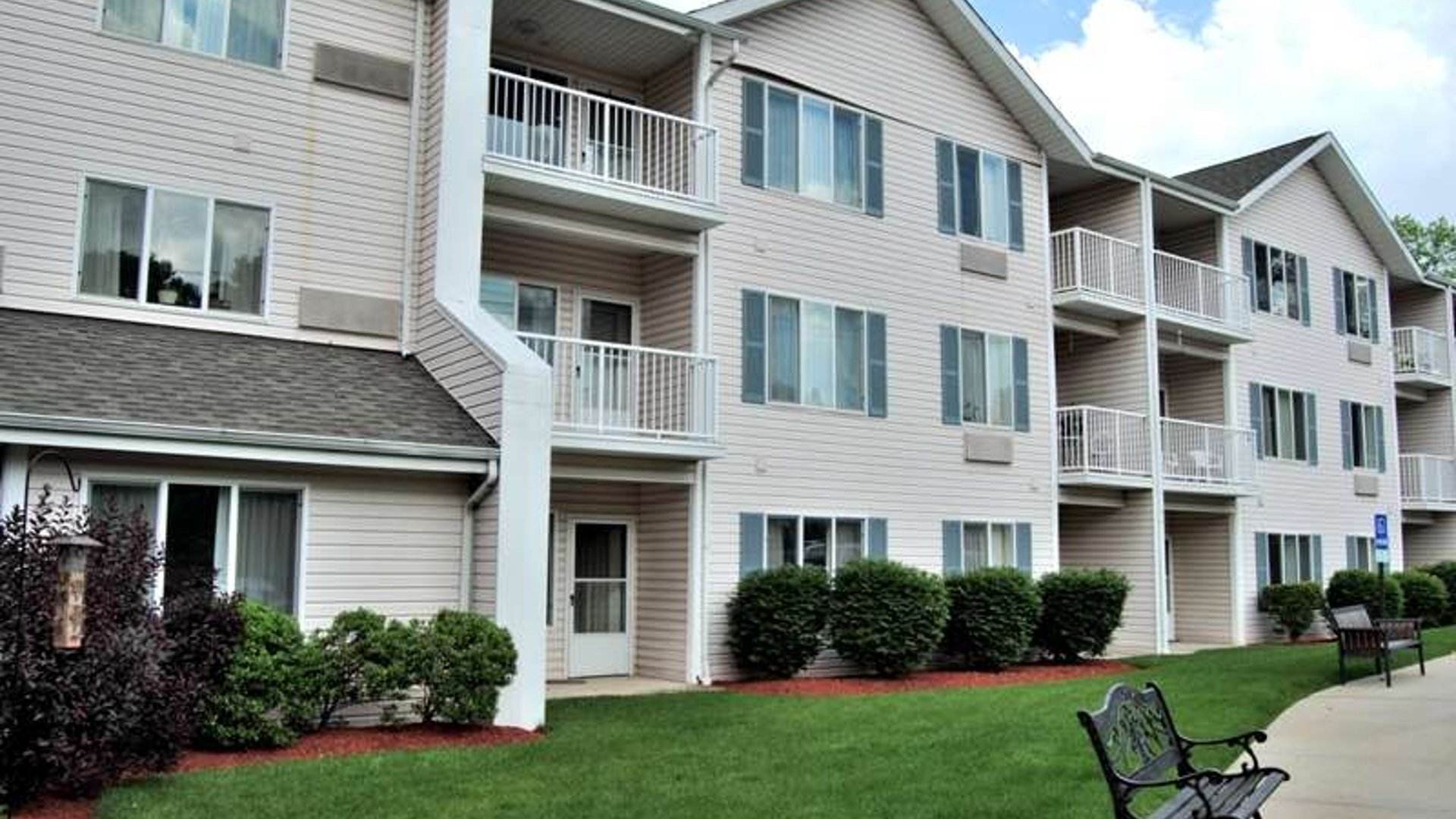 System.Collections.Generic.List`1[AFS.Common.Models.Photo] - Image 6