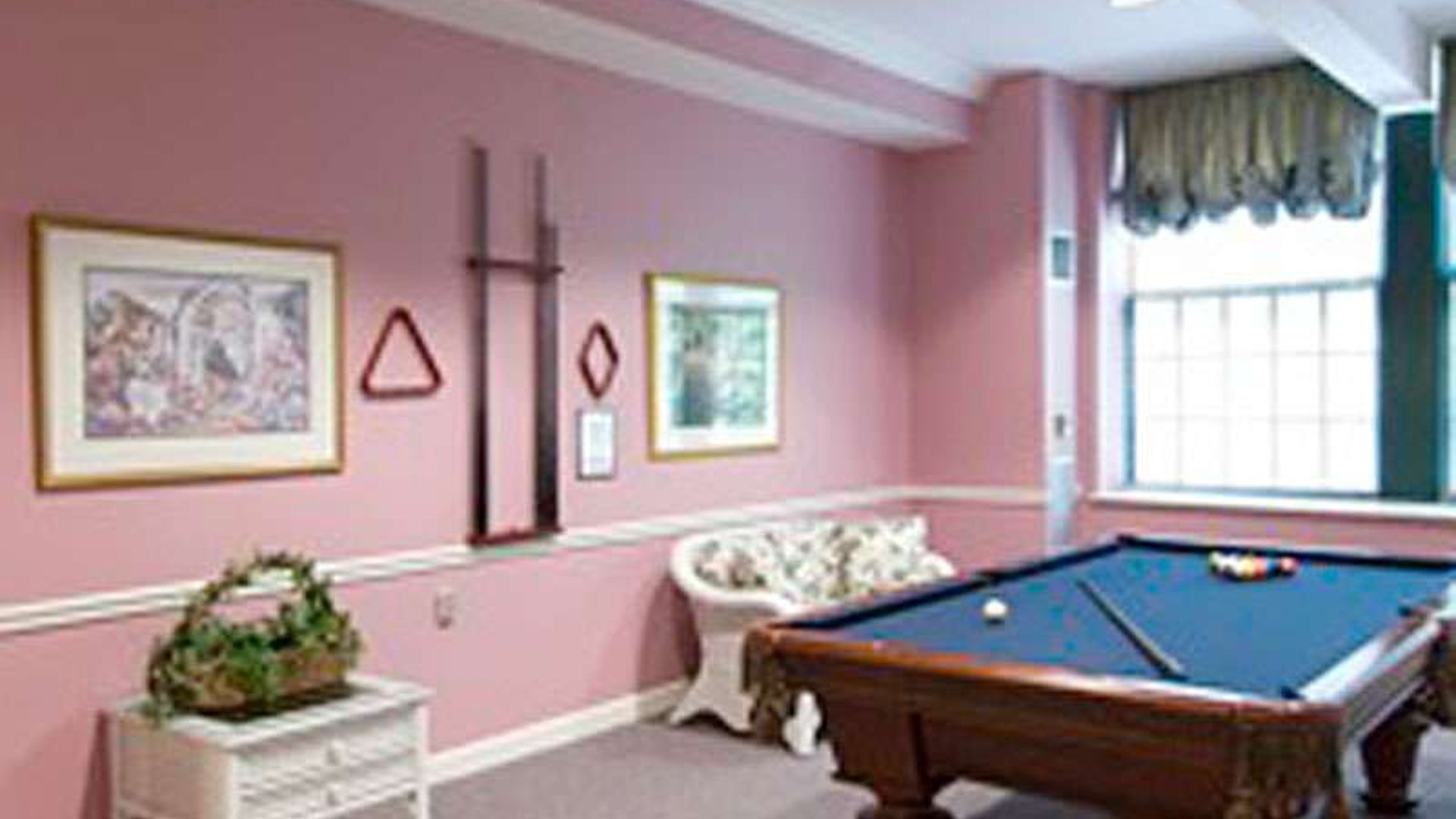 System.Collections.Generic.List`1[AFS.Common.Models.Photo] - Image 3