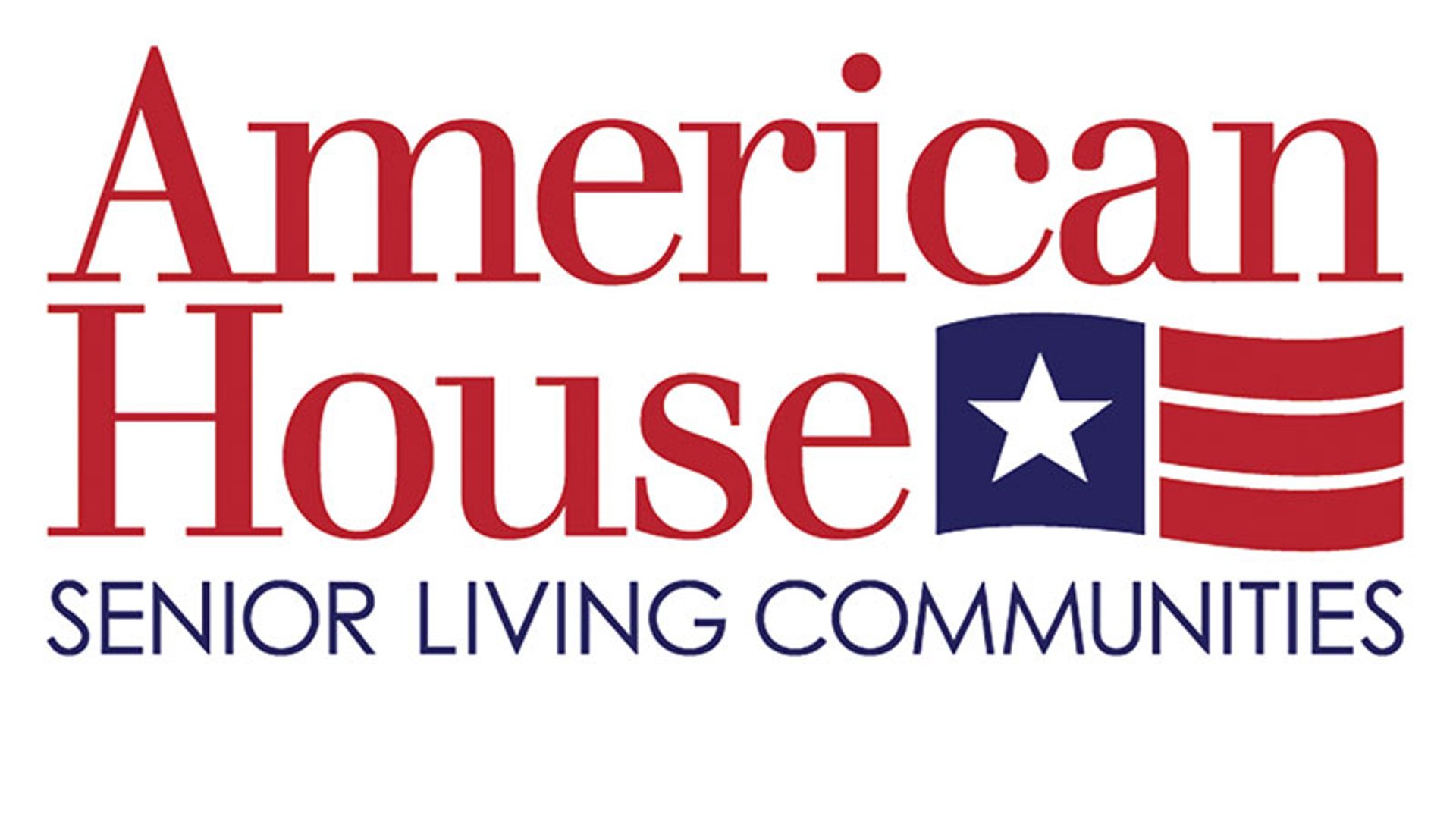 System.Collections.Generic.List`1[AFS.Common.Models.Photo] - Image 5