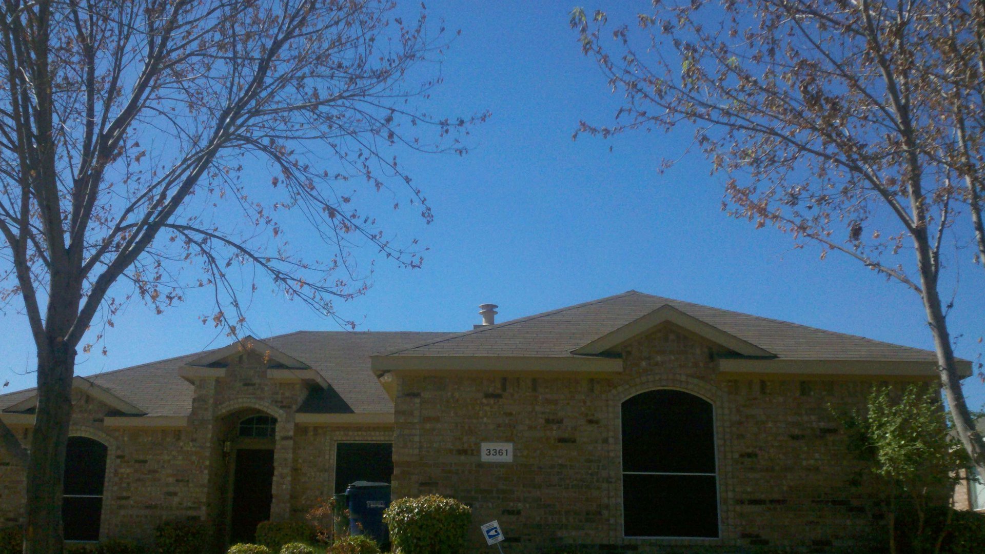 System.Collections.Generic.List`1[AFS.Common.Models.Photo] - Image 1