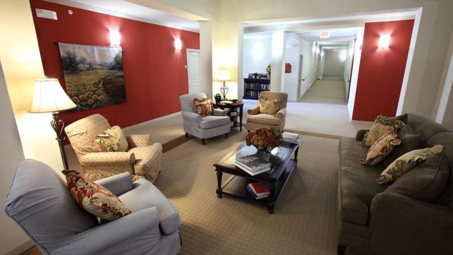 System.Collections.Generic.List`1[AFS.Common.Models.Photo] - Image 3