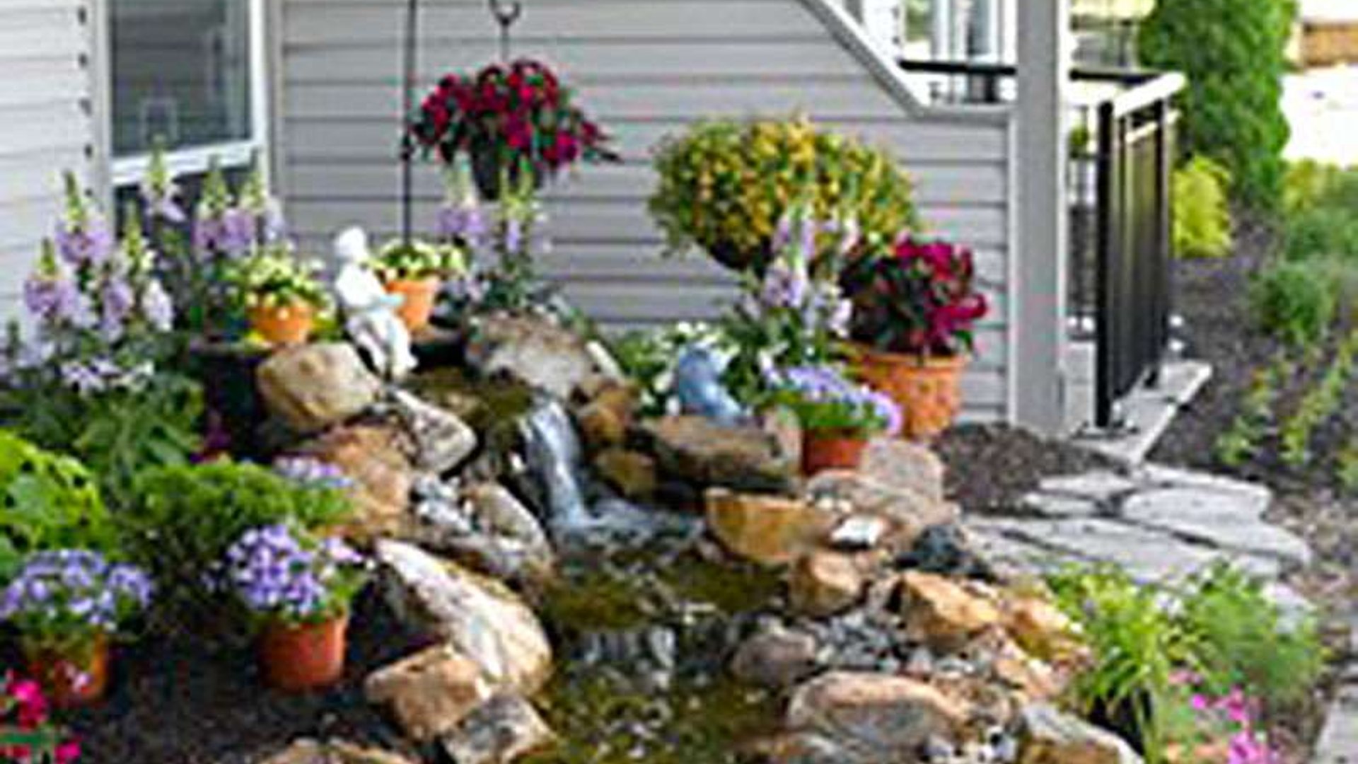 System.Collections.Generic.List`1[AFS.Common.Models.Photo] - Image 2