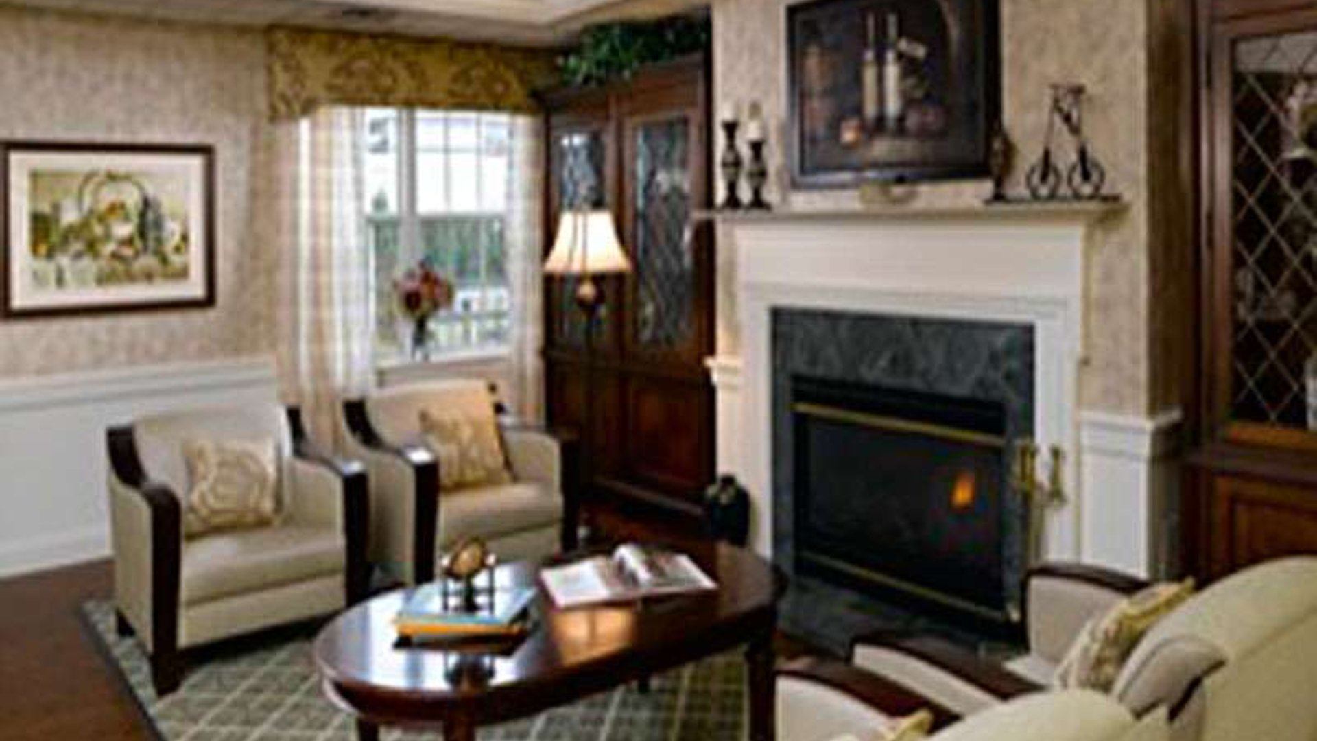 System.Collections.Generic.List`1[AFS.Common.Models.Photo] - Image 7