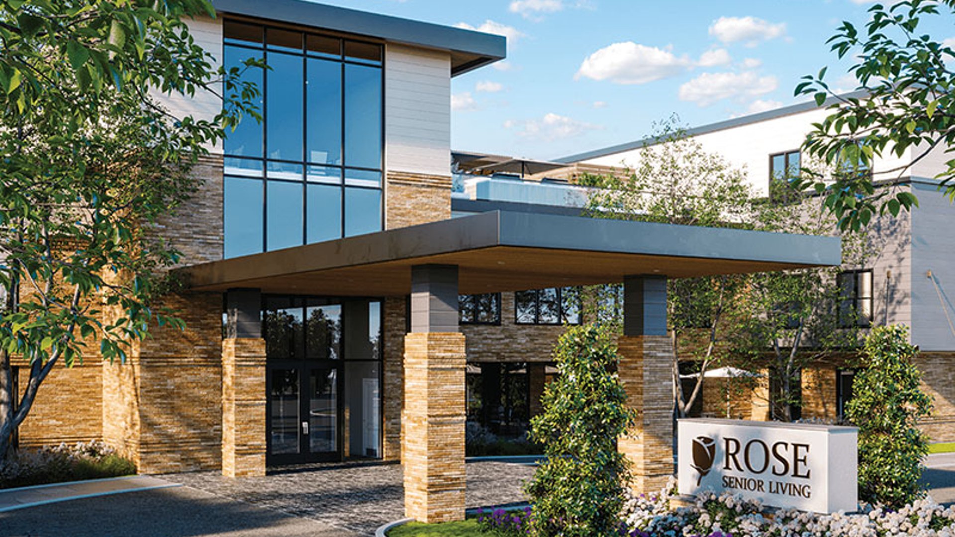 System.Collections.Generic.List`1[AFS.Common.Models.Photo] - Image 6