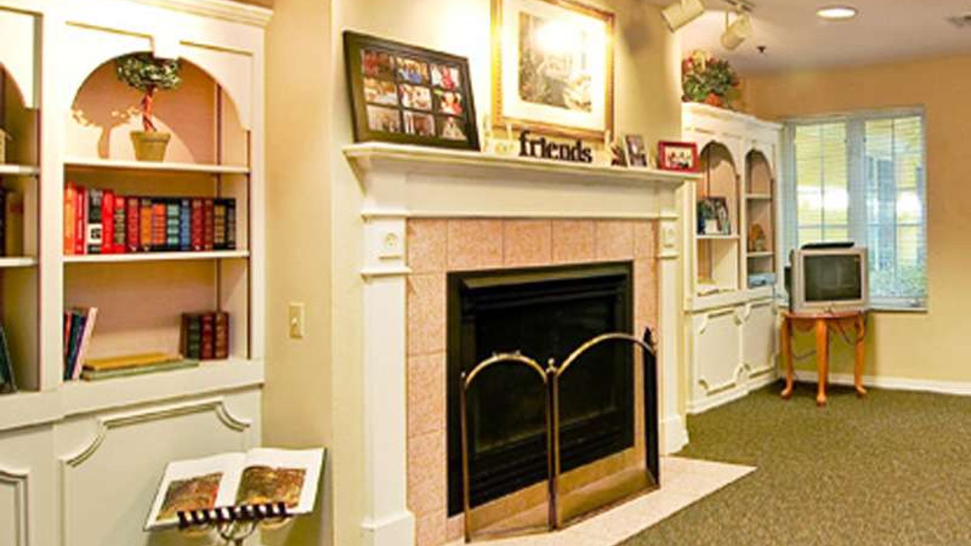 System.Collections.Generic.List`1[AFS.Common.Models.Photo] - Image 3