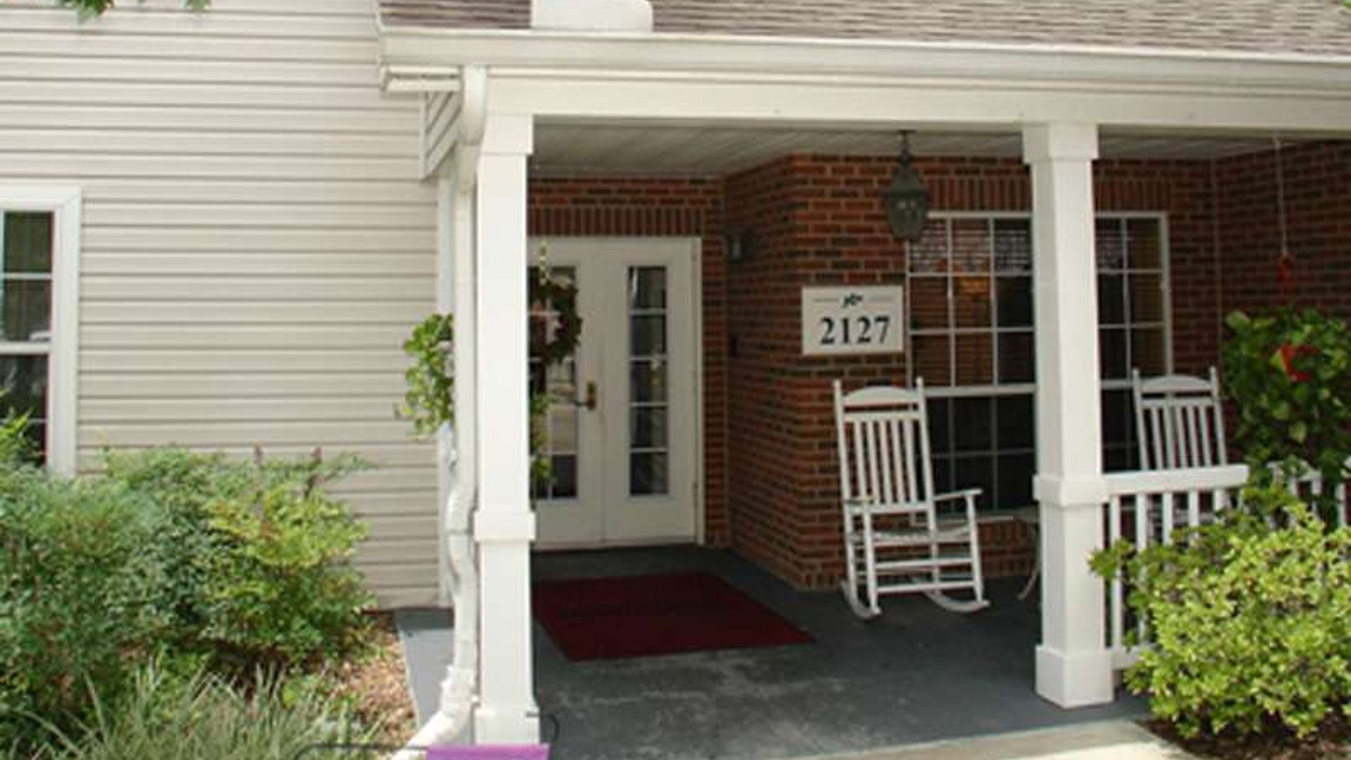 System.Collections.Generic.List`1[AFS.Common.Models.Photo] - Image 4