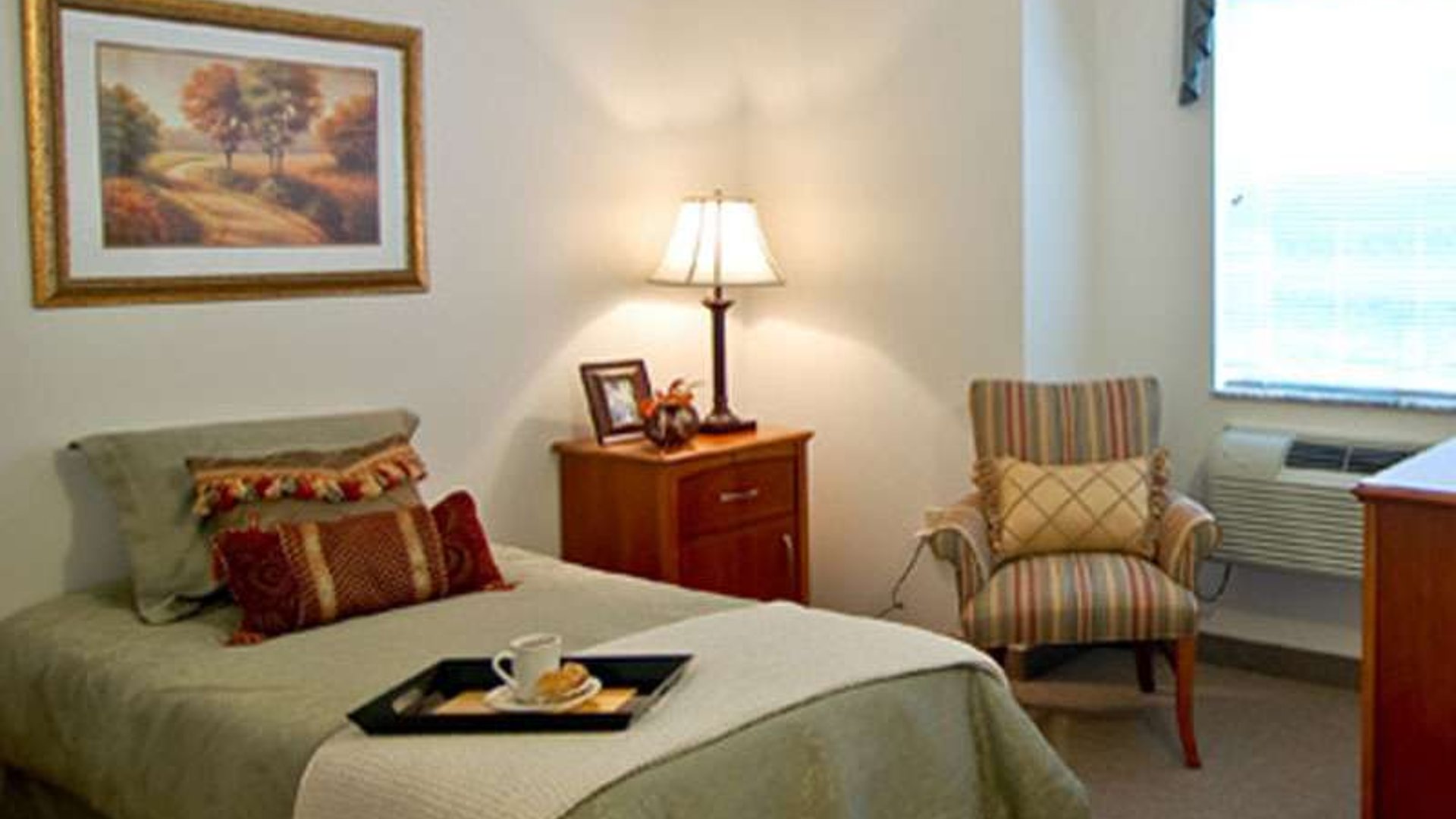 System.Collections.Generic.List`1[AFS.Common.Models.Photo] - Image 3