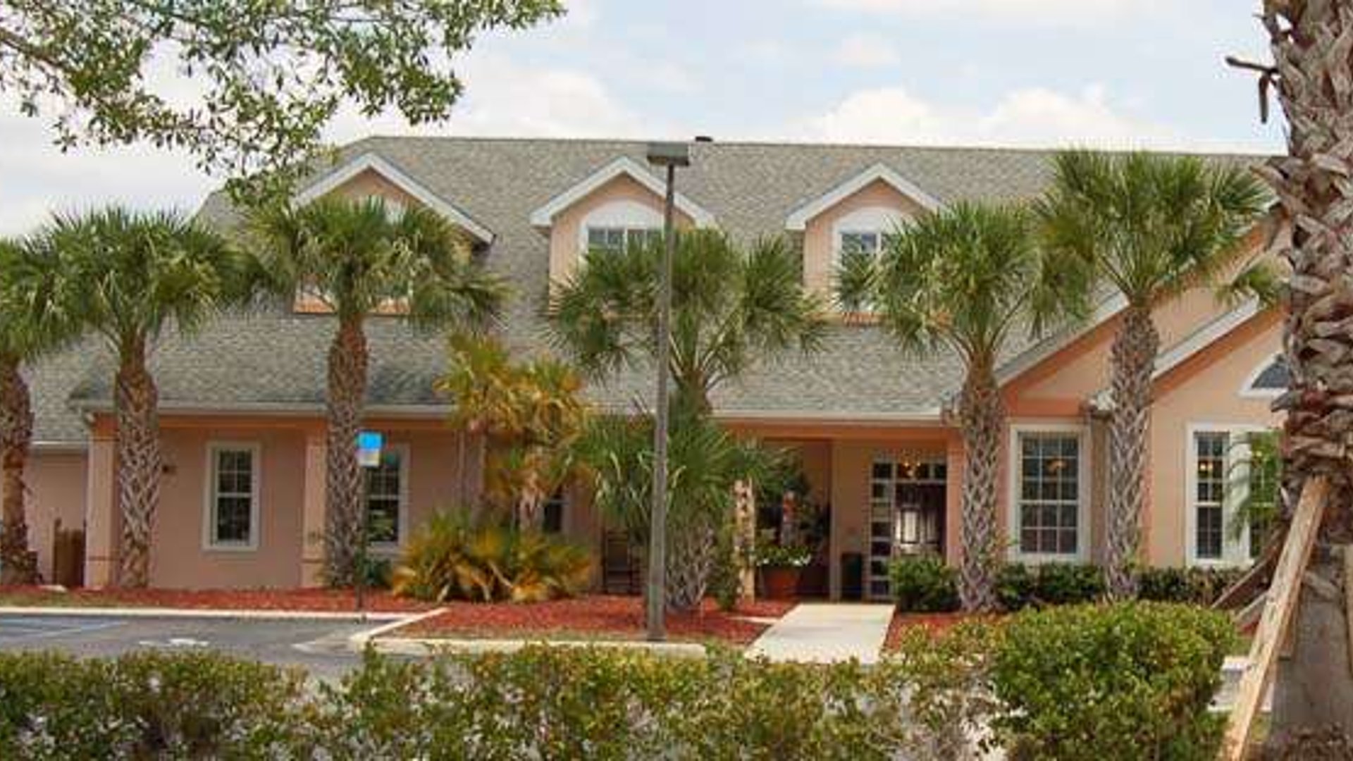 System.Collections.Generic.List`1[AFS.Common.Models.Photo] - Image 1