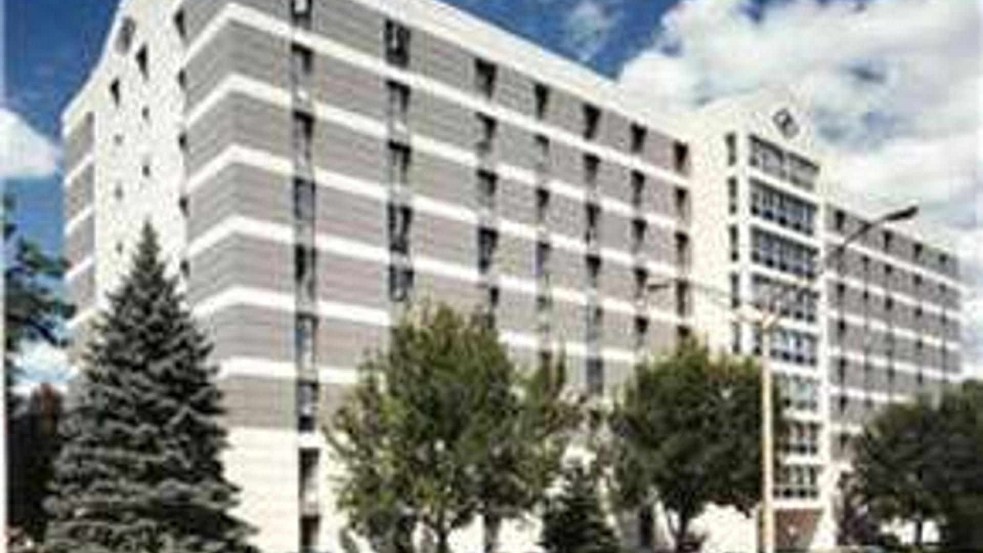 System.Collections.Generic.List`1[AFS.Common.Models.Photo] - Image 1