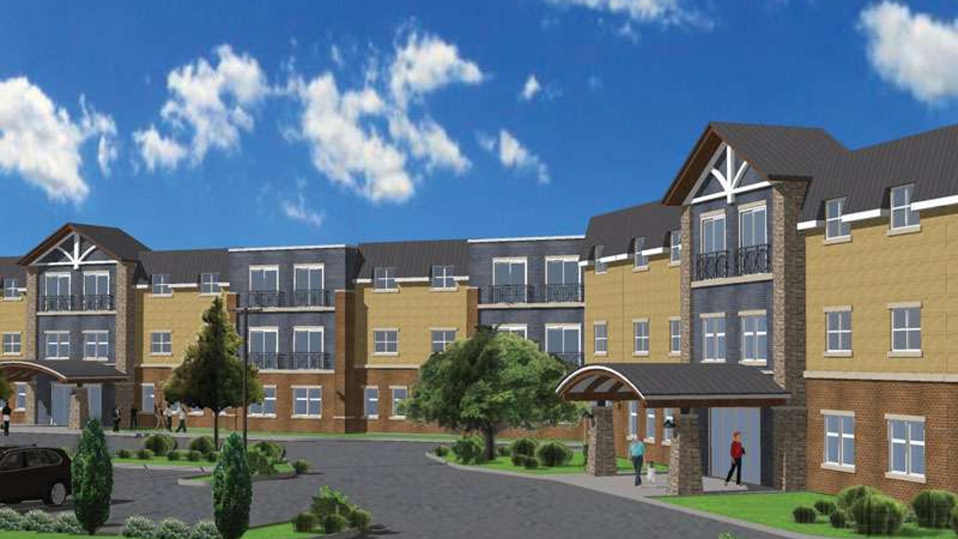 System.Collections.Generic.List`1[AFS.Common.Models.Photo] - Image 1