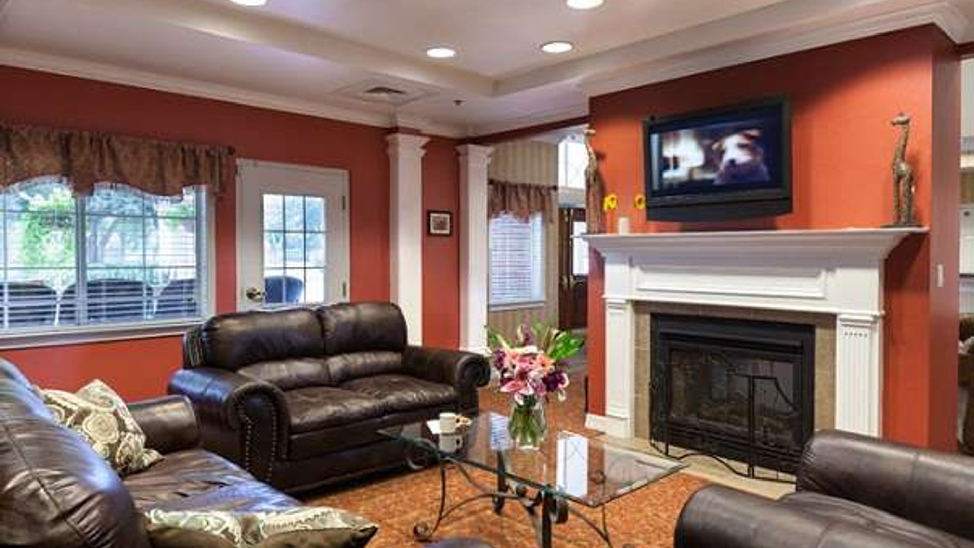 System.Collections.Generic.List`1[AFS.Common.Models.Photo] - Image 3