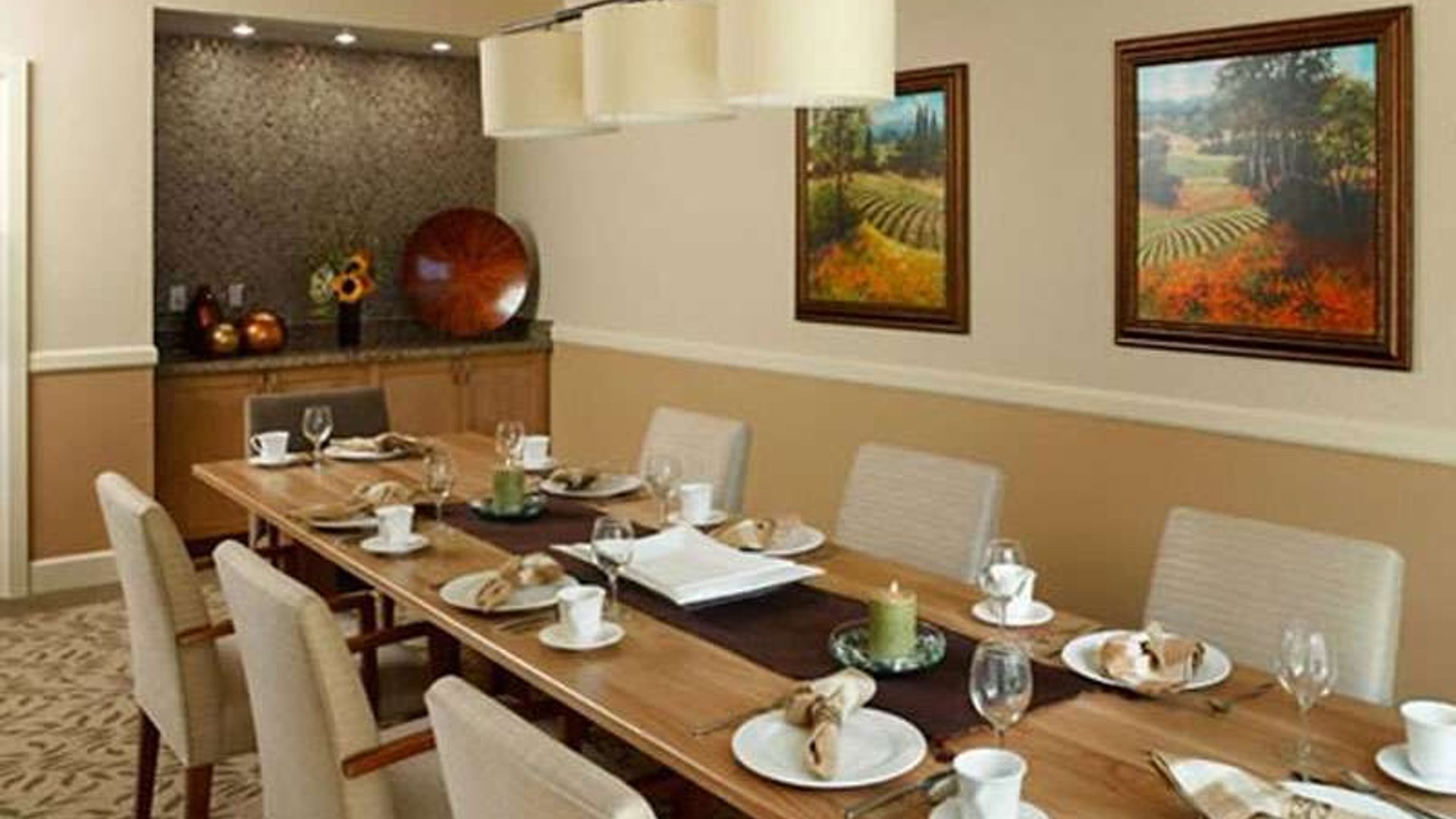 System.Collections.Generic.List`1[AFS.Common.Models.Photo] - Image 3