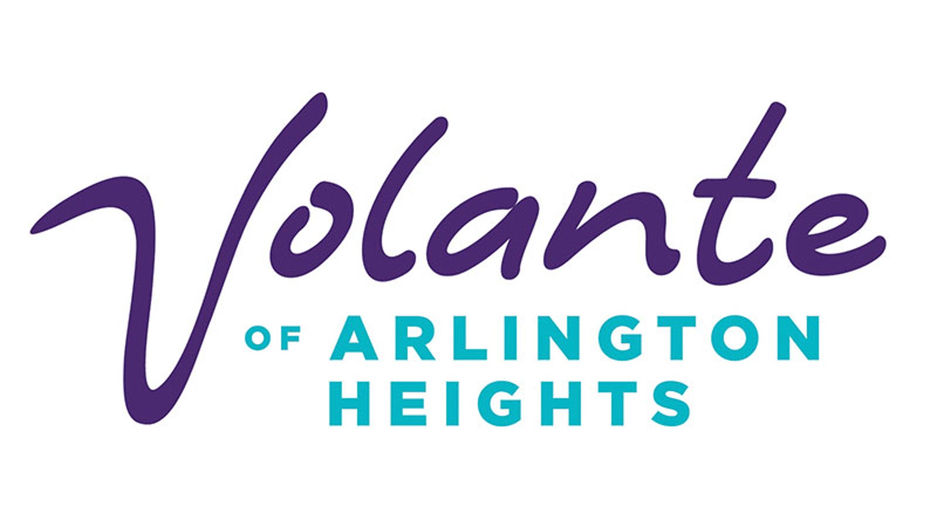 System.Collections.Generic.List`1[AFS.Common.Models.Photo] - Image 1