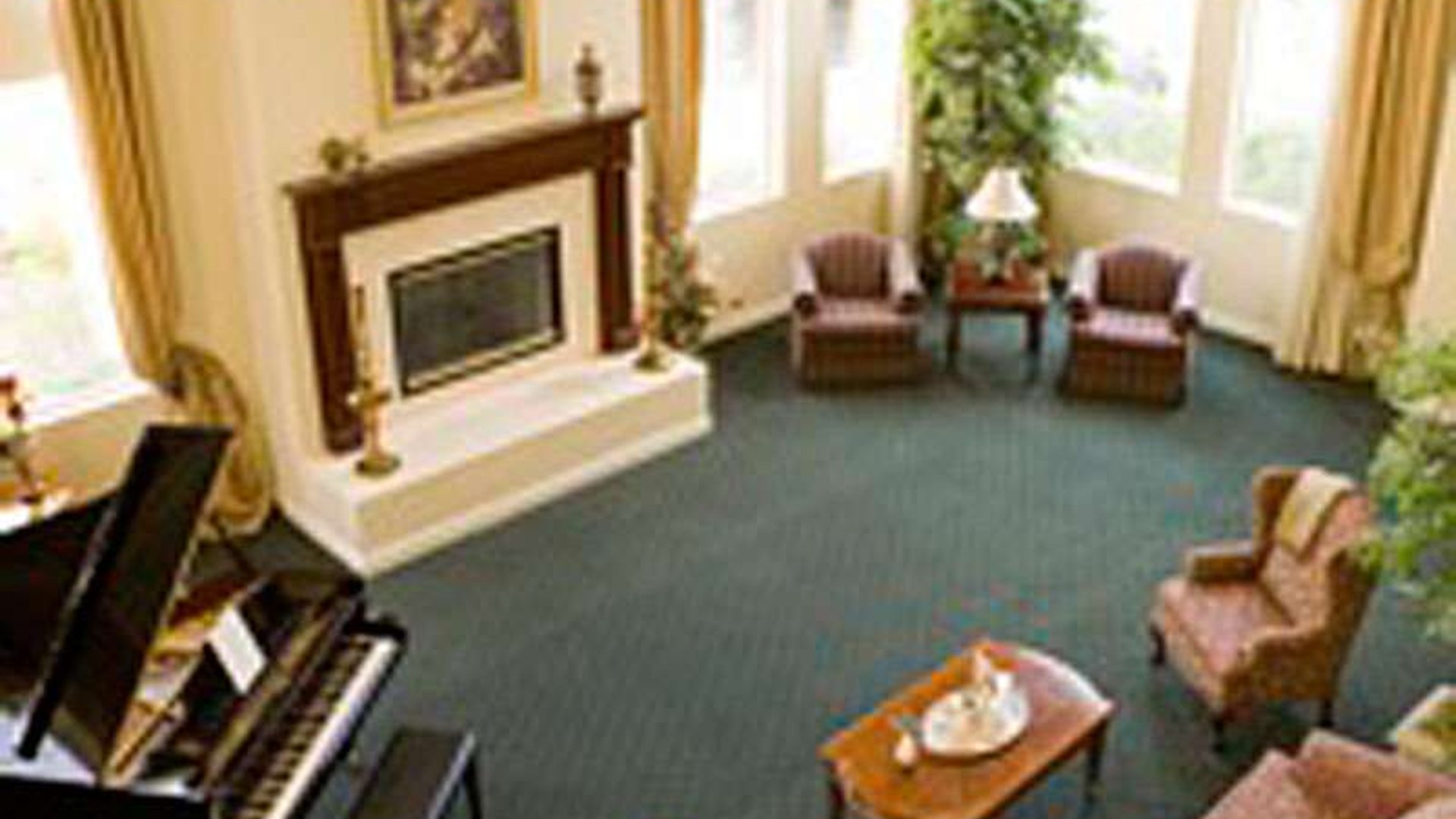 System.Collections.Generic.List`1[AFS.Common.Models.Photo] - Image 5