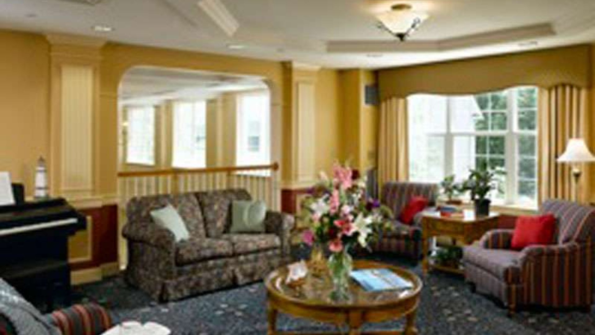 System.Collections.Generic.List`1[AFS.Common.Models.Photo] - Image 5