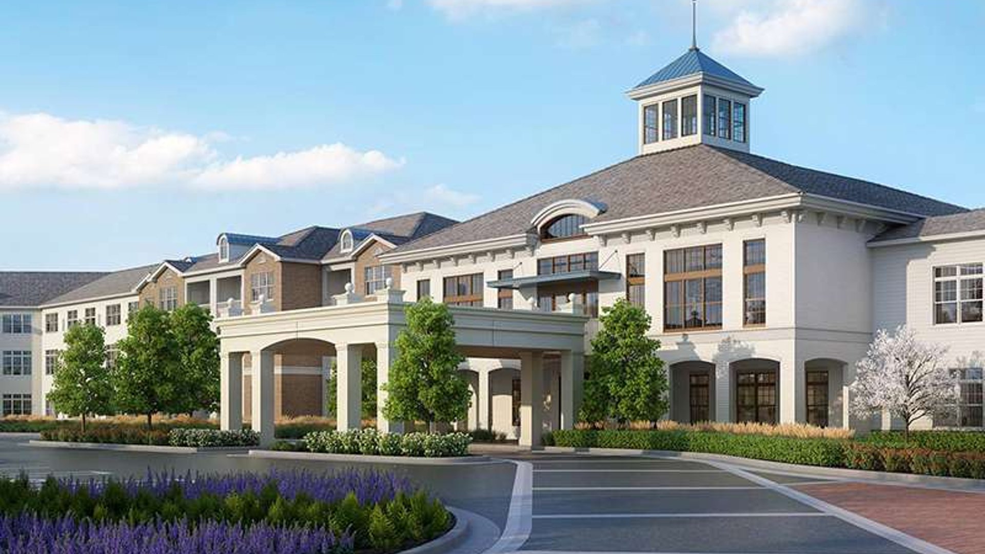 System.Collections.Generic.List`1[AFS.Common.Models.Photo] - Image 1