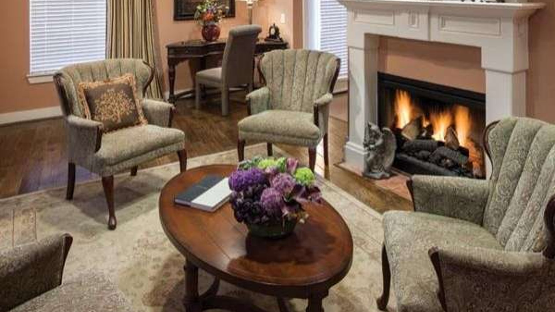 System.Collections.Generic.List`1[AFS.Common.Models.Photo] - Image 2