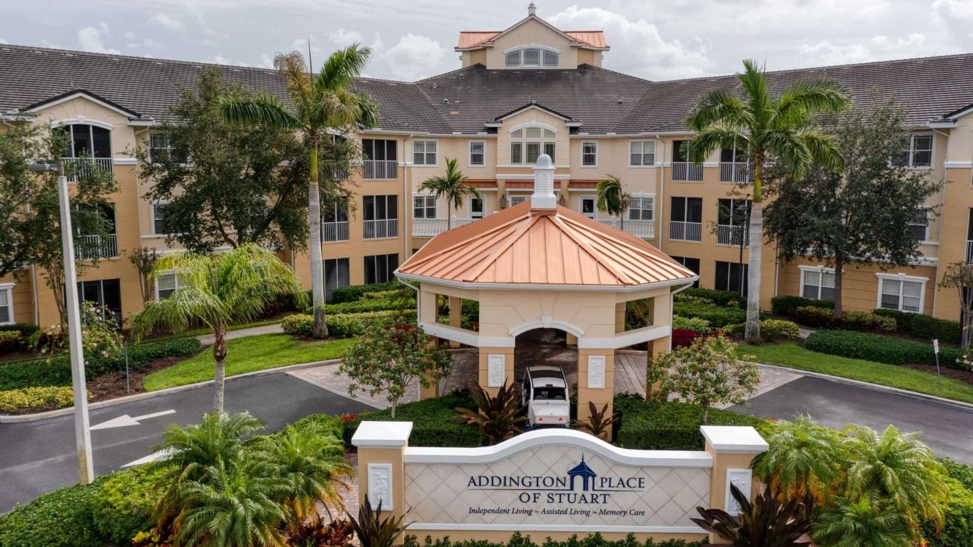 System.Collections.Generic.List`1[AFS.Common.Models.Photo] - Image 1