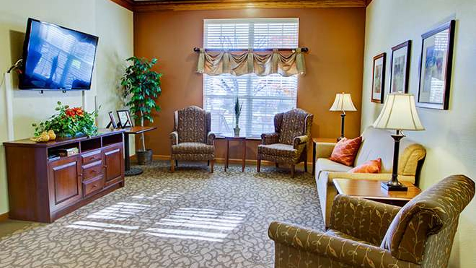 System.Collections.Generic.List`1[AFS.Common.Models.Photo] - Image 5