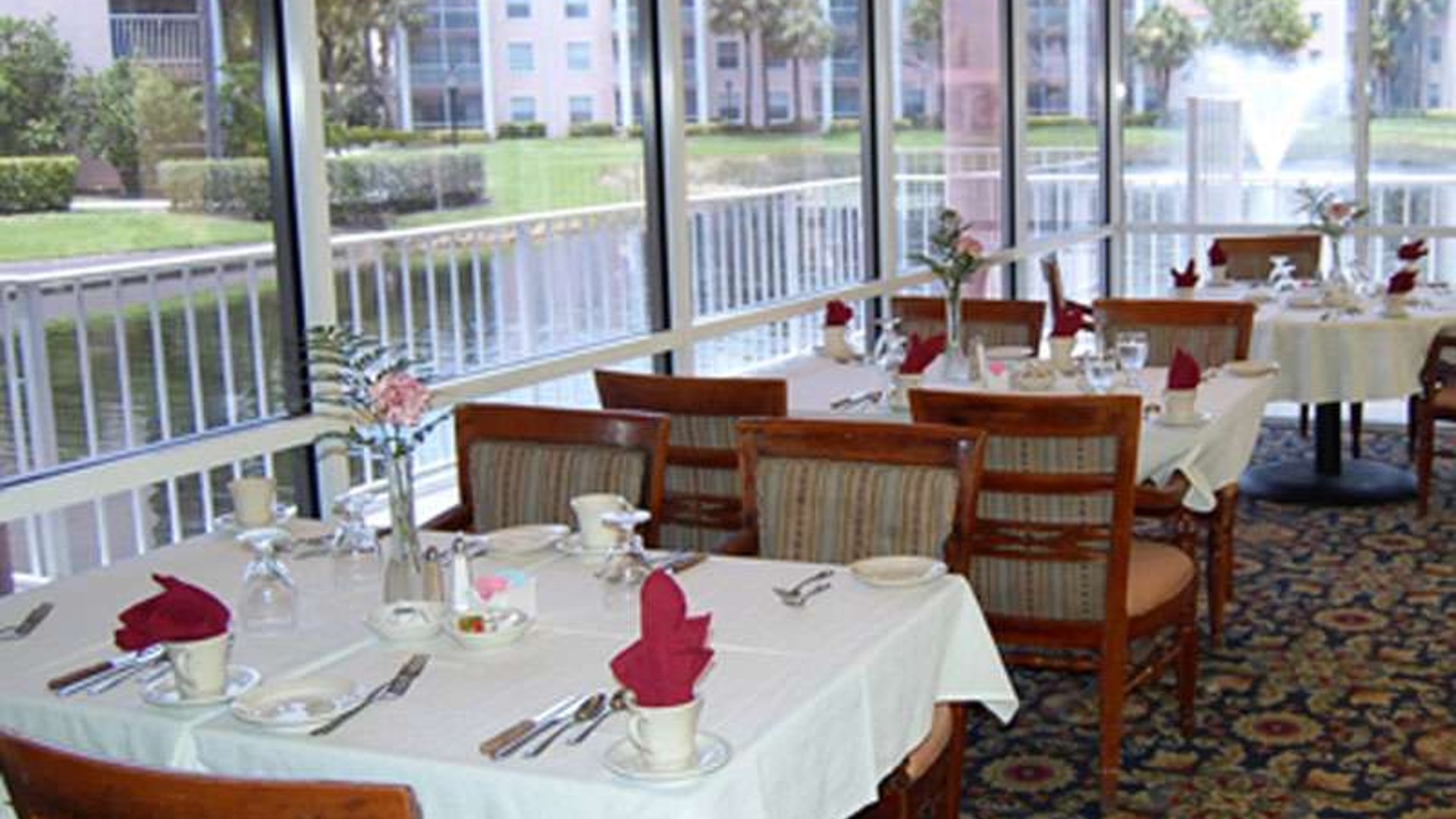 System.Collections.Generic.List`1[AFS.Common.Models.Photo] - Image 2