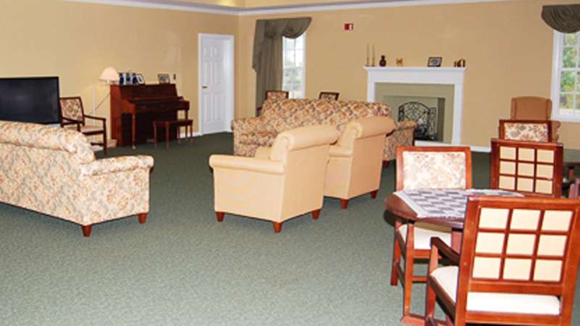 System.Collections.Generic.List`1[AFS.Common.Models.Photo] - Image 3