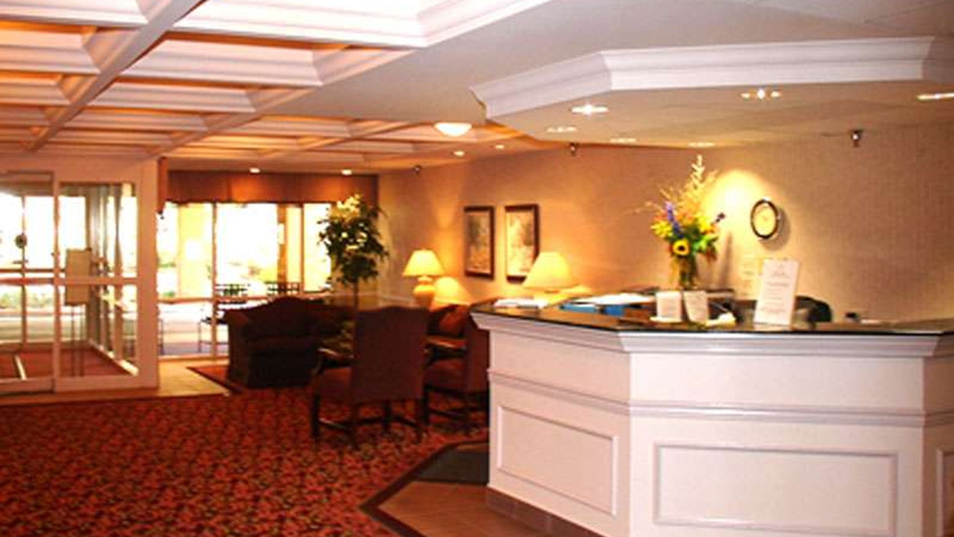 System.Collections.Generic.List`1[AFS.Common.Models.Photo] - Image 3