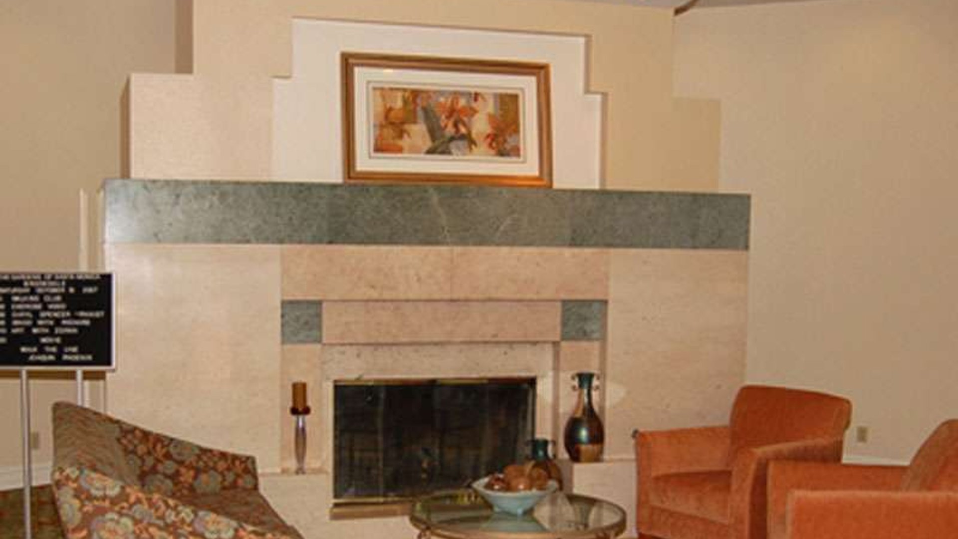 System.Collections.Generic.List`1[AFS.Common.Models.Photo] - Image 5