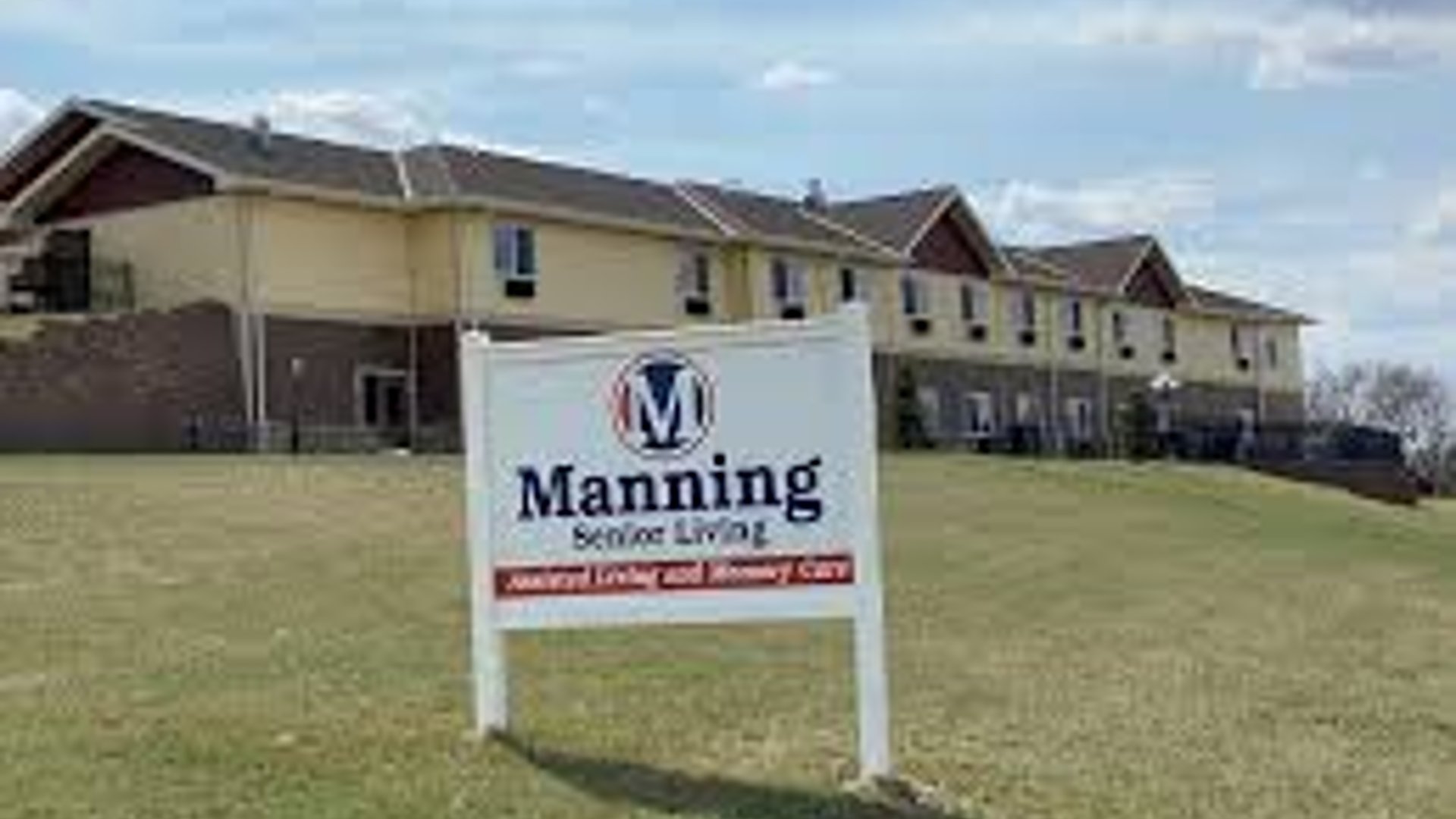 System.Collections.Generic.List`1[AFS.Common.Models.Photo] - Image 1