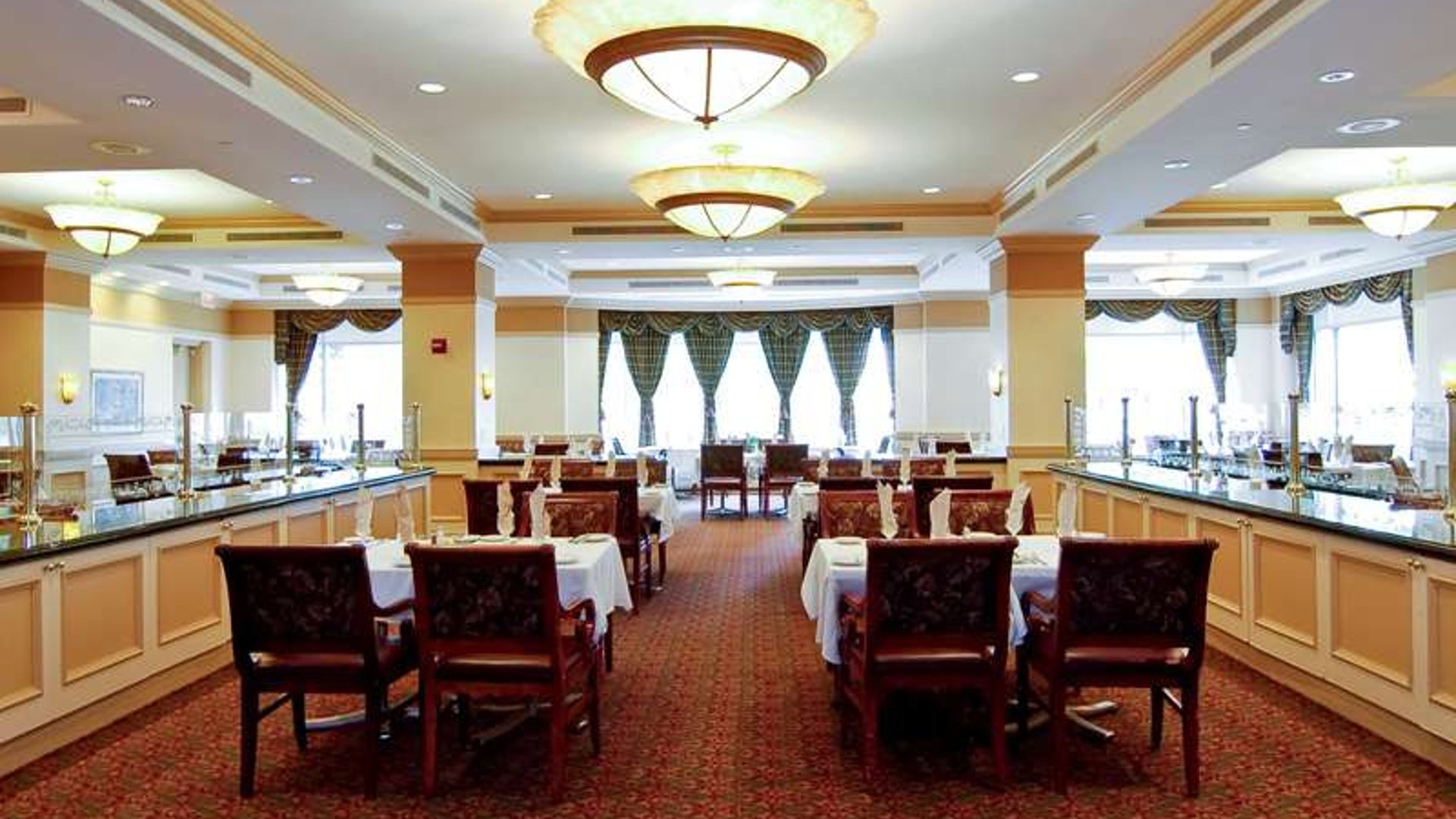 System.Collections.Generic.List`1[AFS.Common.Models.Photo] - Image 6