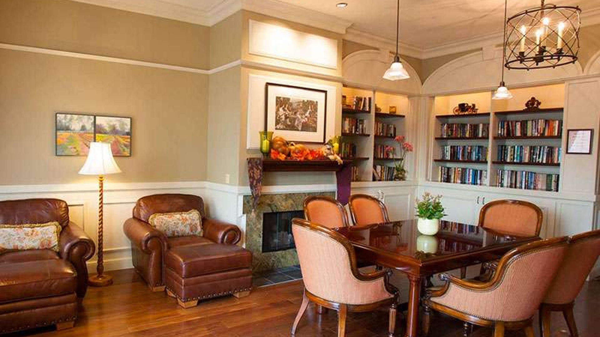 System.Collections.Generic.List`1[AFS.Common.Models.Photo] - Image 5