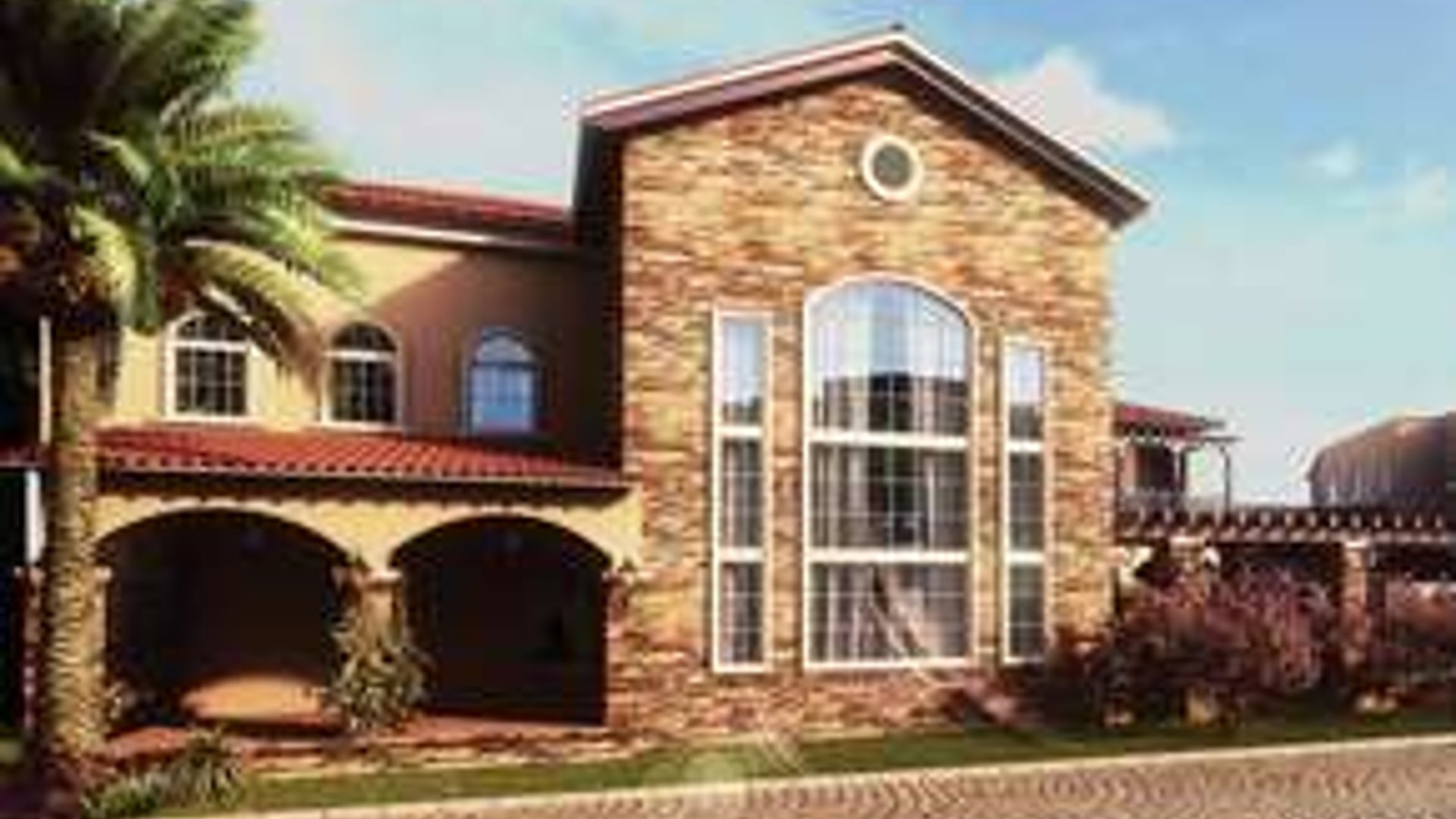 System.Collections.Generic.List`1[AFS.Common.Models.Photo] - Image 1