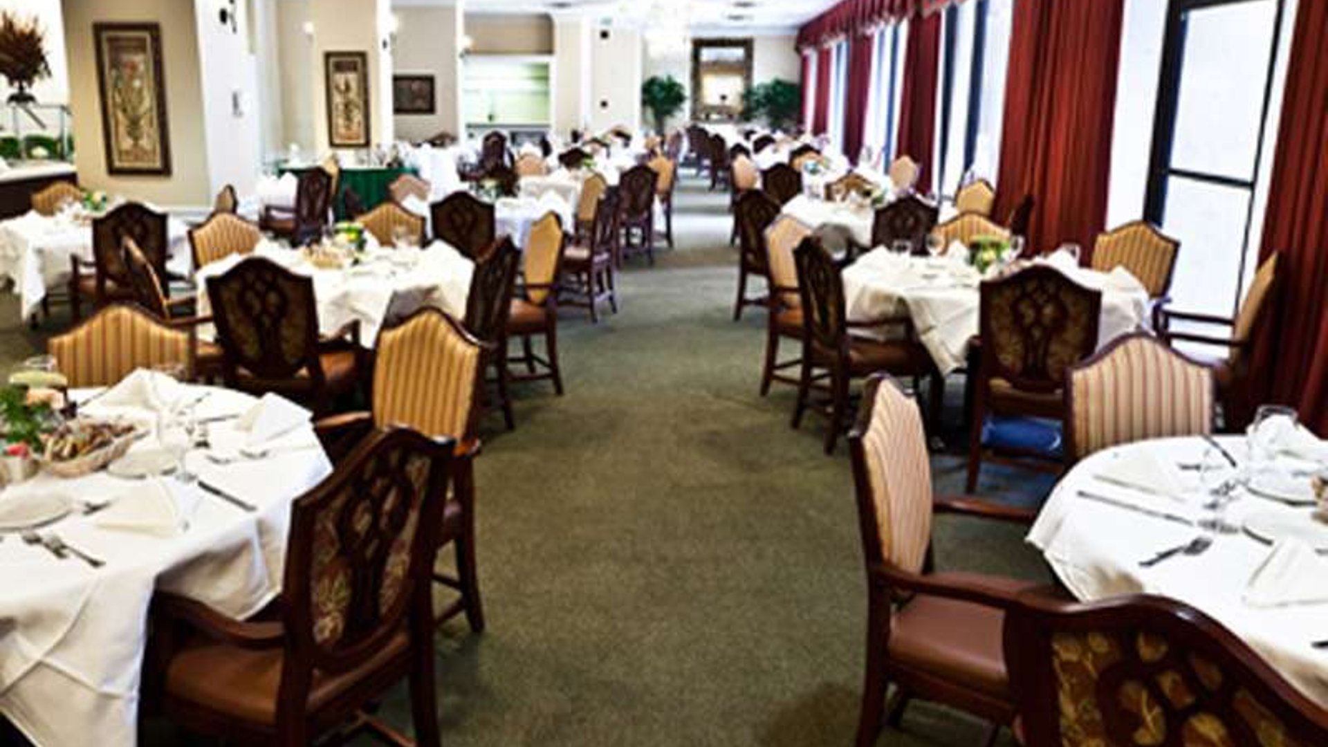 System.Collections.Generic.List`1[AFS.Common.Models.Photo] - Image 1