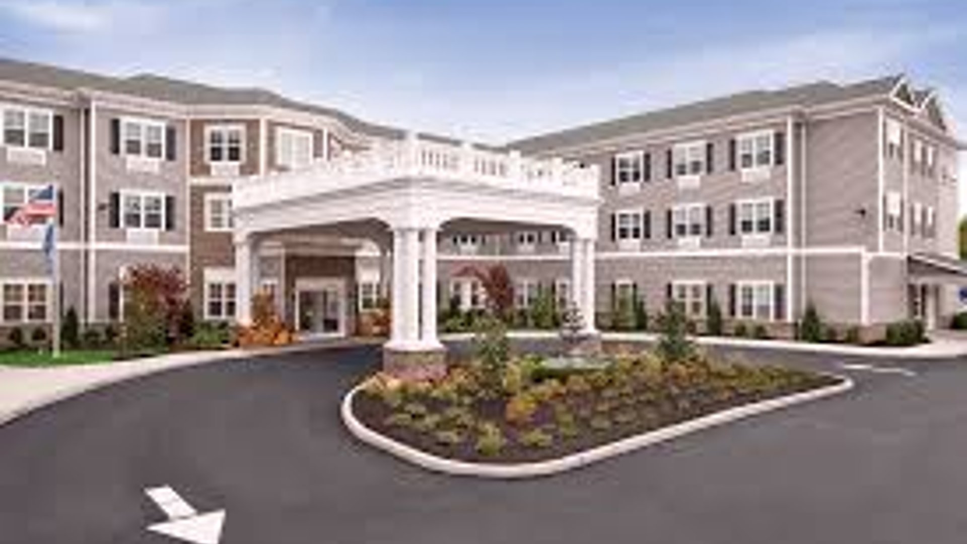 System.Collections.Generic.List`1[AFS.Common.Models.Photo] - Image 1