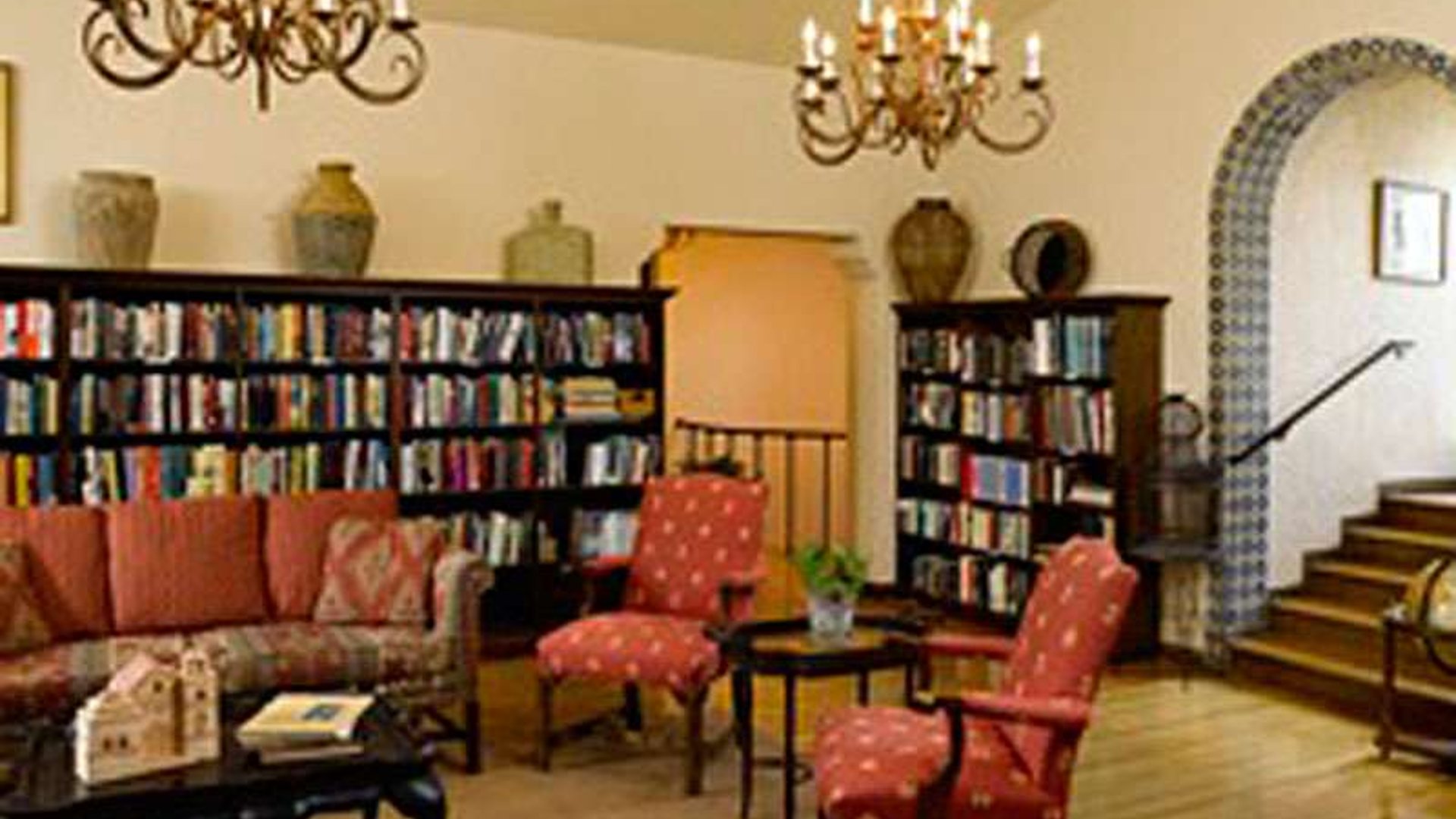 System.Collections.Generic.List`1[AFS.Common.Models.Photo] - Image 2