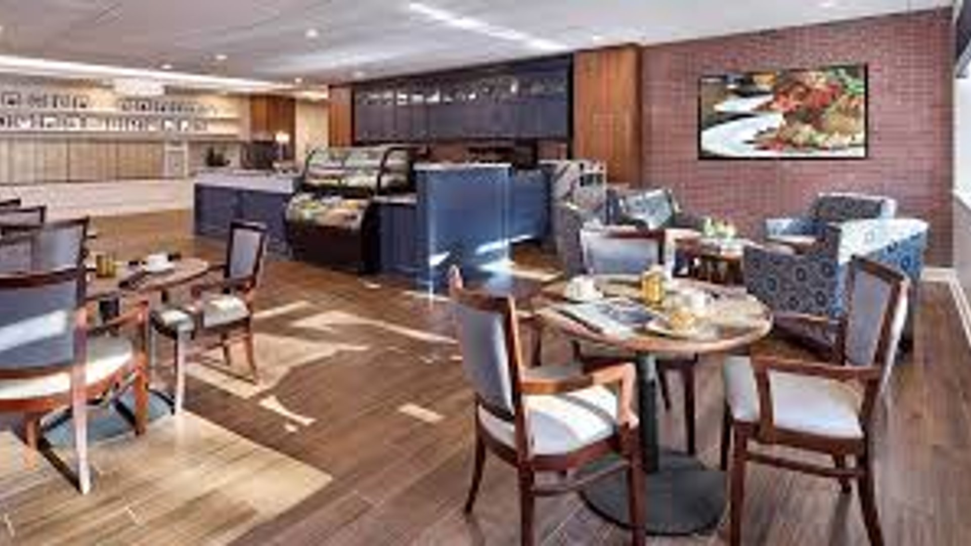 System.Collections.Generic.List`1[AFS.Common.Models.Photo] - Image 4