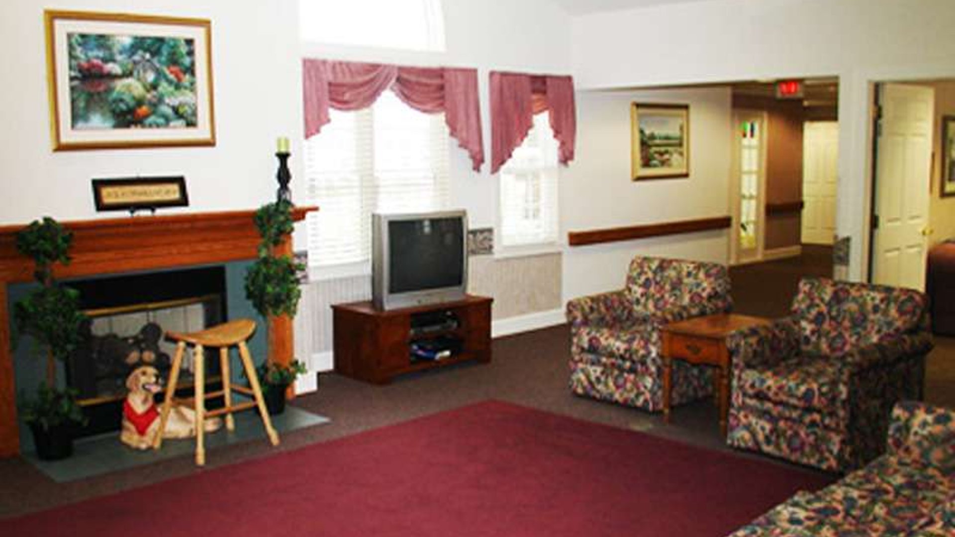 System.Collections.Generic.List`1[AFS.Common.Models.Photo] - Image 3